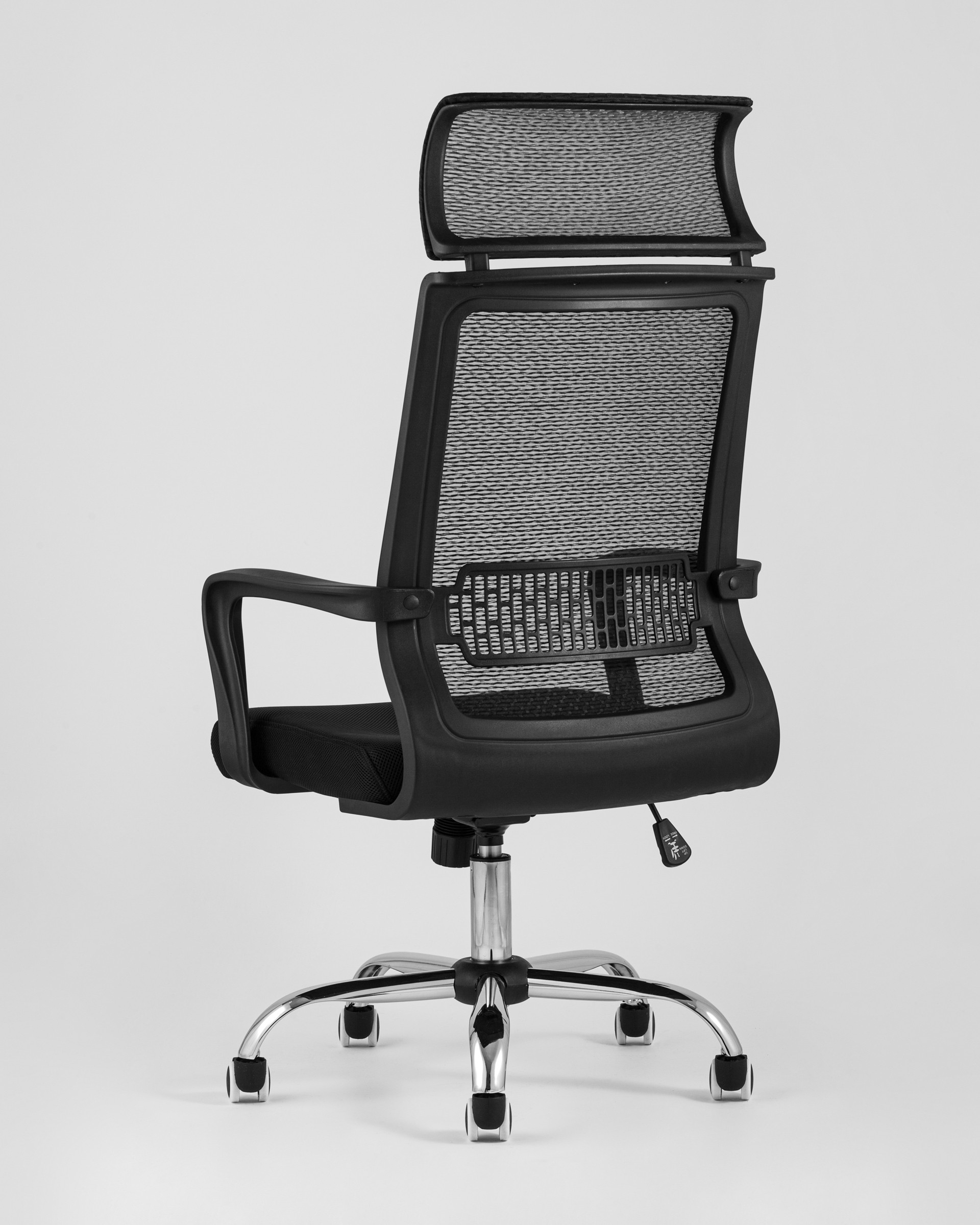 kreslo-ofisnoe-topchairs-style-chernoe__5_