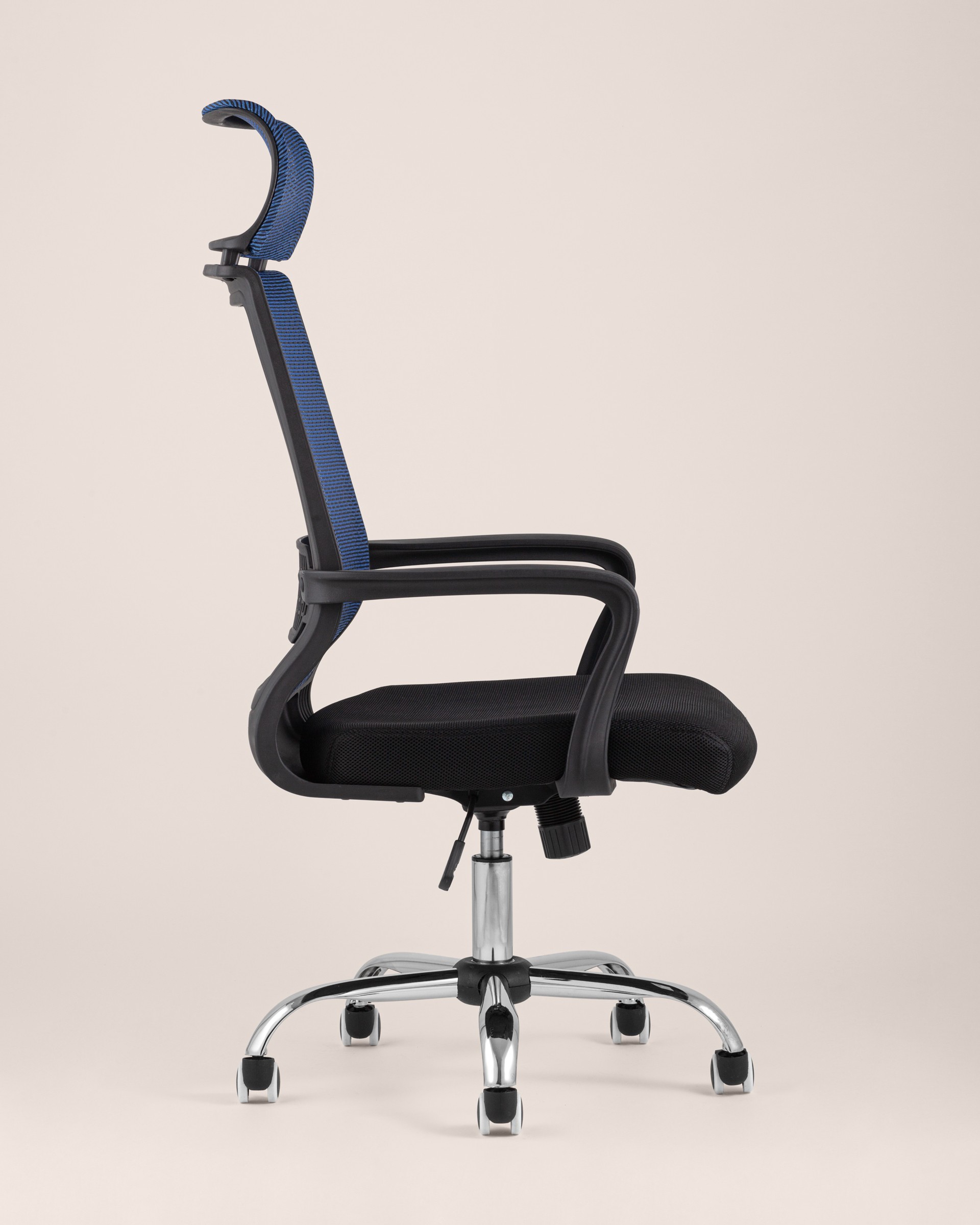 kreslo-ofisnoe-topchairs-style-goluboe__12_