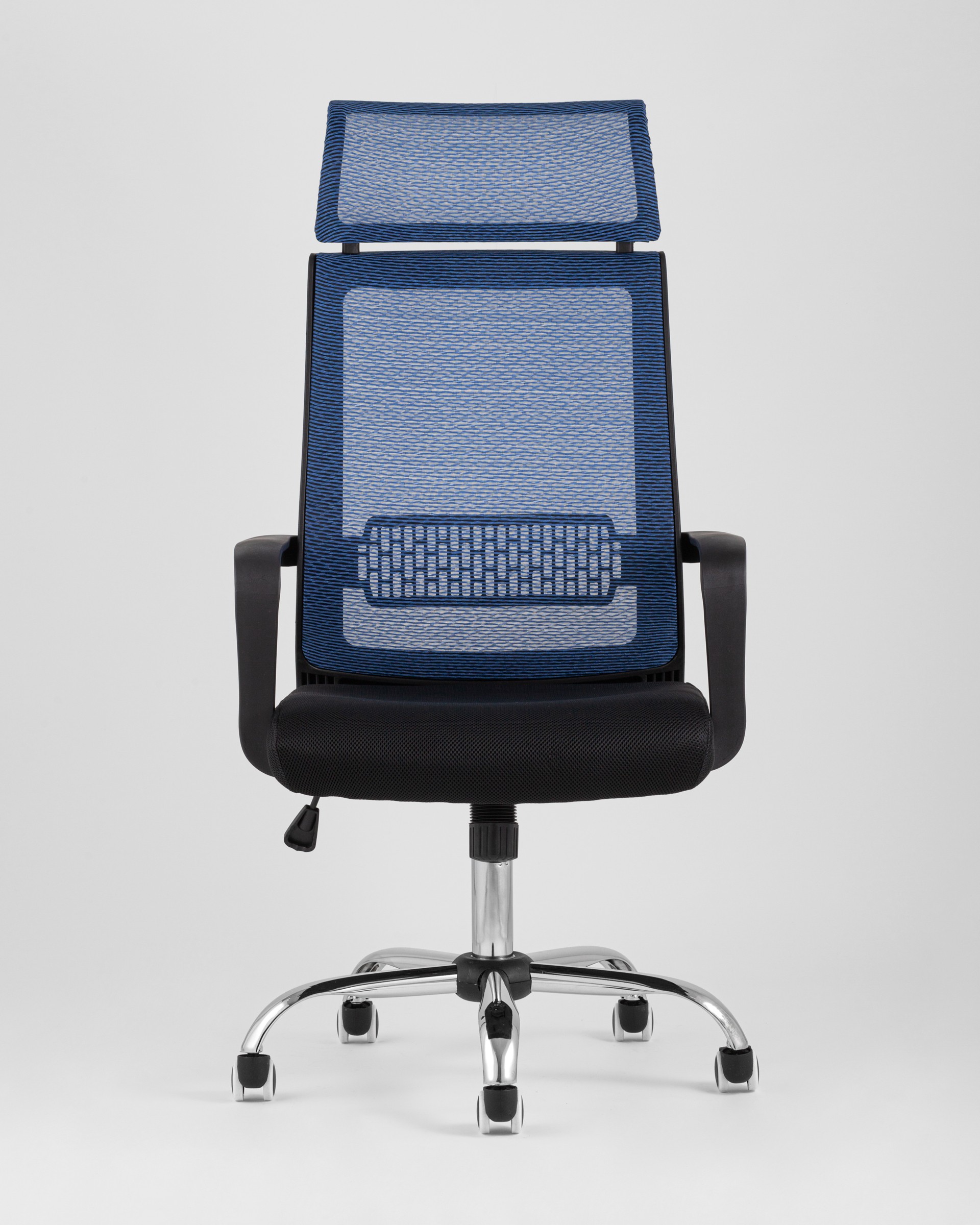 kreslo-ofisnoe-topchairs-style-goluboe__1_