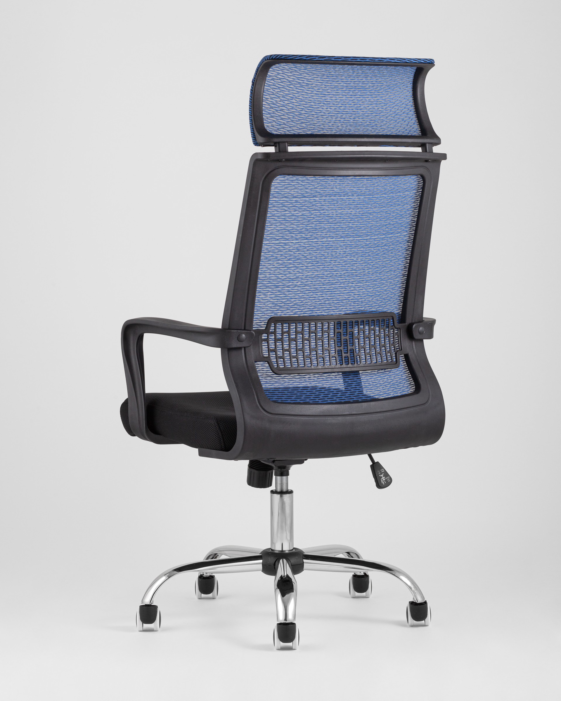 kreslo-ofisnoe-topchairs-style-goluboe__5_