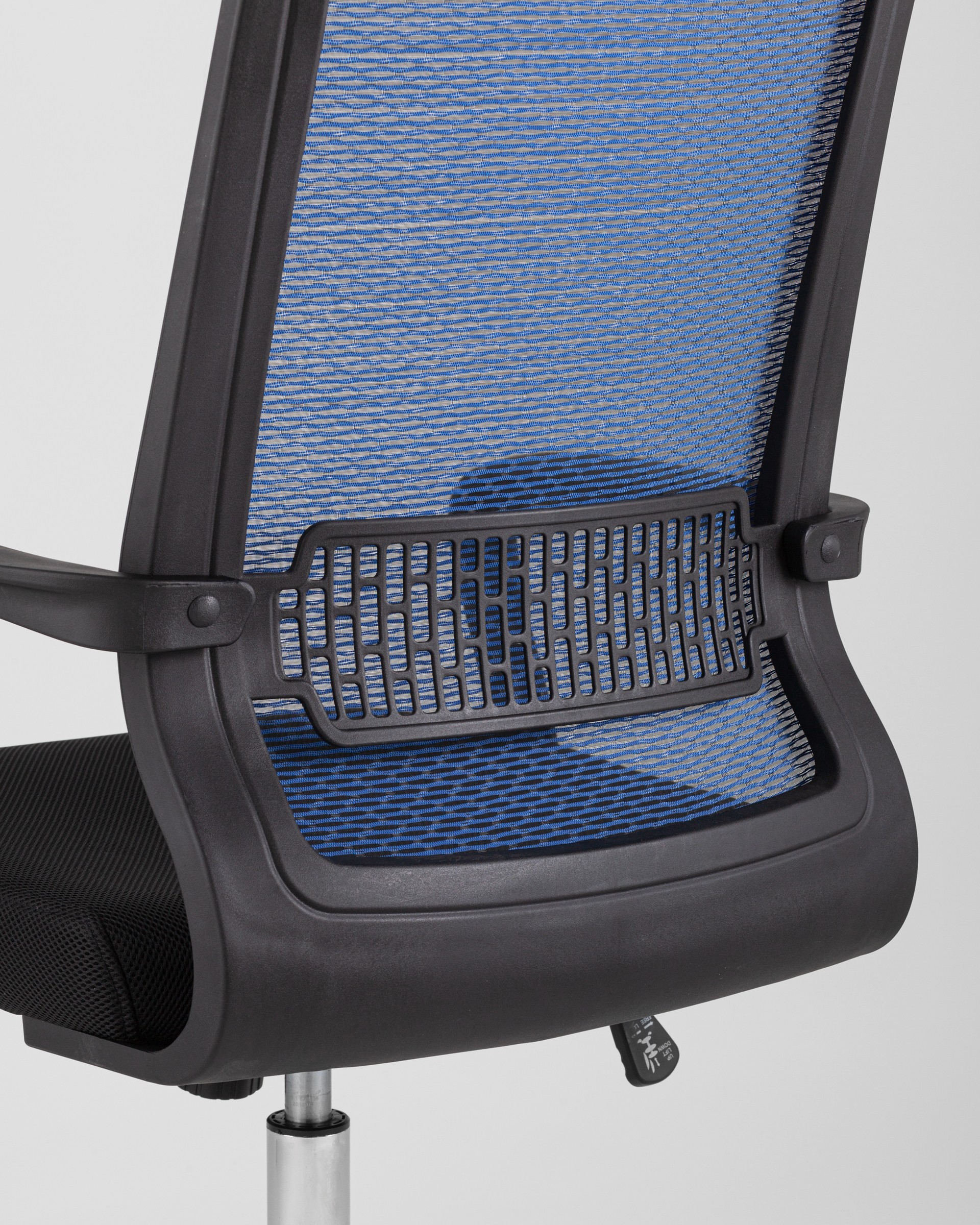 kreslo-ofisnoe-topchairs-style-goluboe__6_
