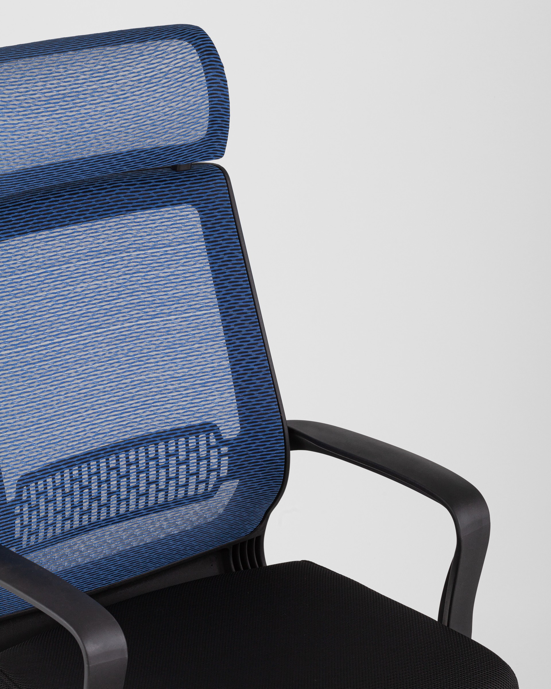 kreslo-ofisnoe-topchairs-style-goluboe__8_