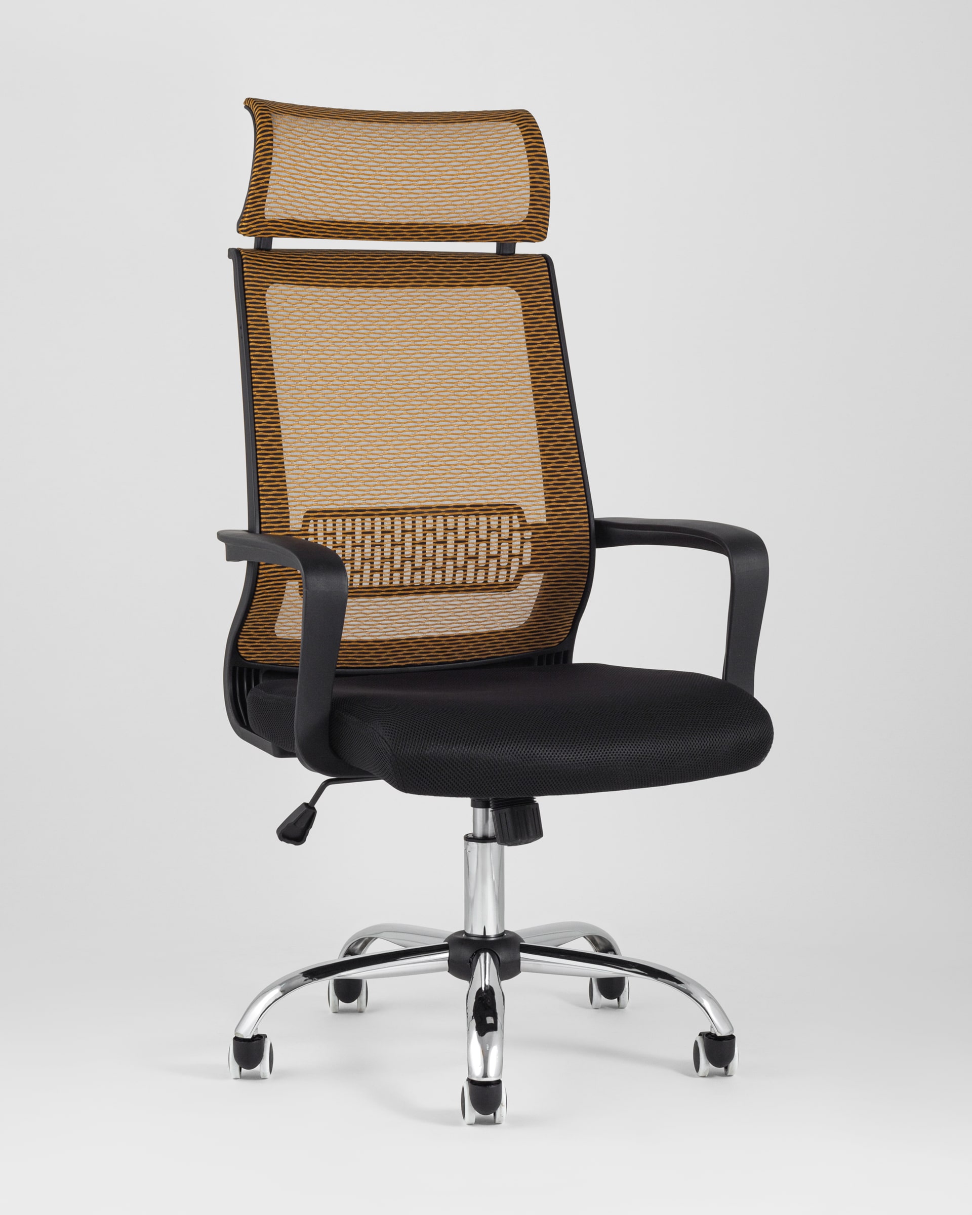 kreslo-ofisnoe-topchairs-style-oranzhevoe__2_-min