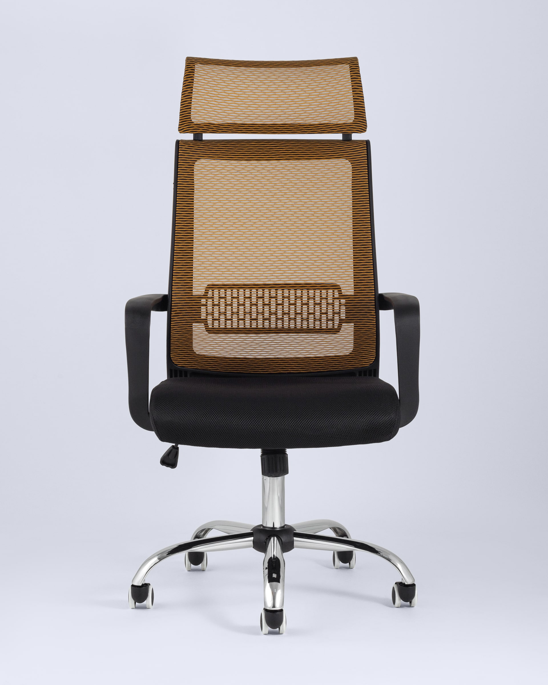 kreslo-ofisnoe-topchairs-style-oranzhevoe__2_-min_ncbu-mm