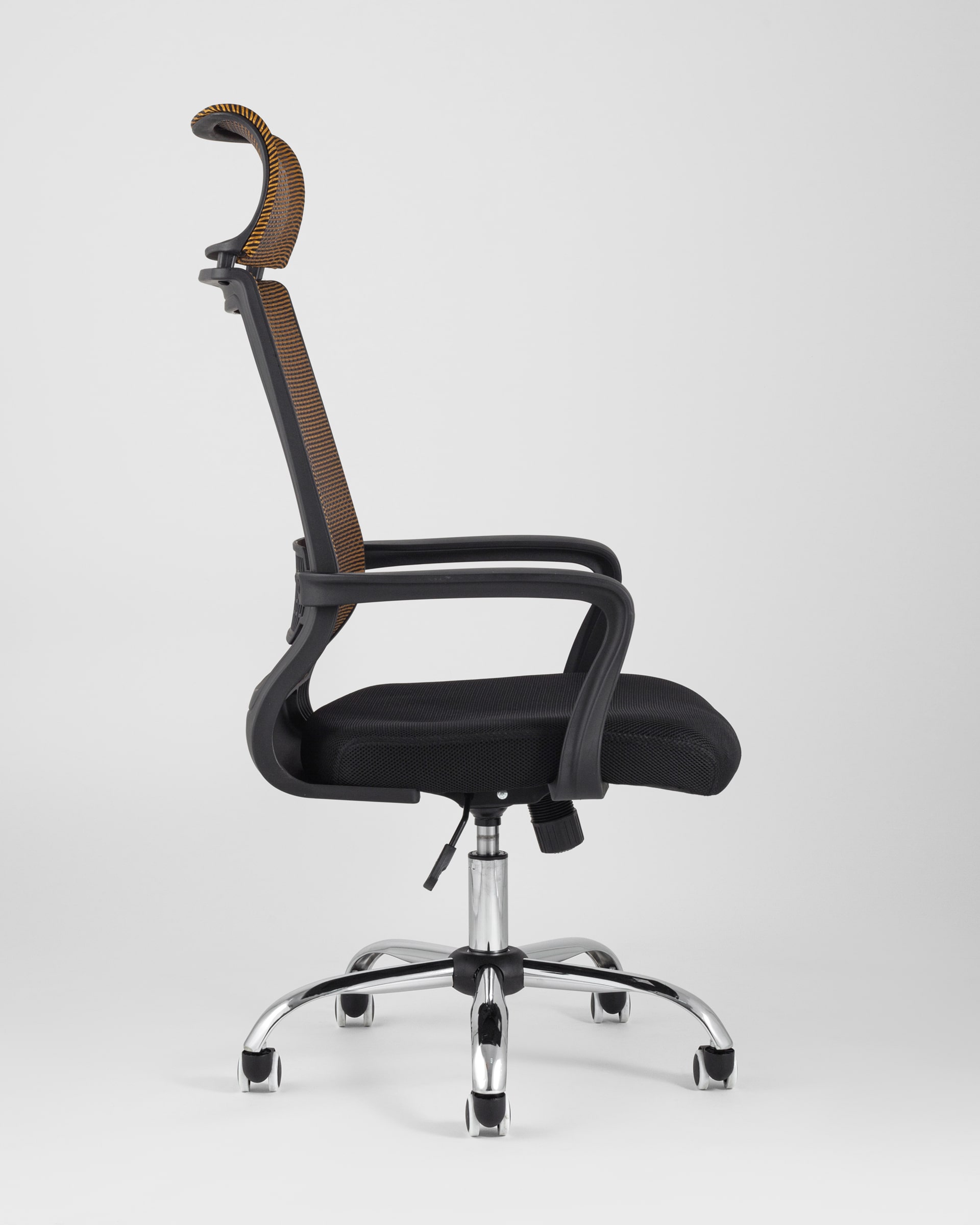kreslo-ofisnoe-topchairs-style-oranzhevoe__3_-min