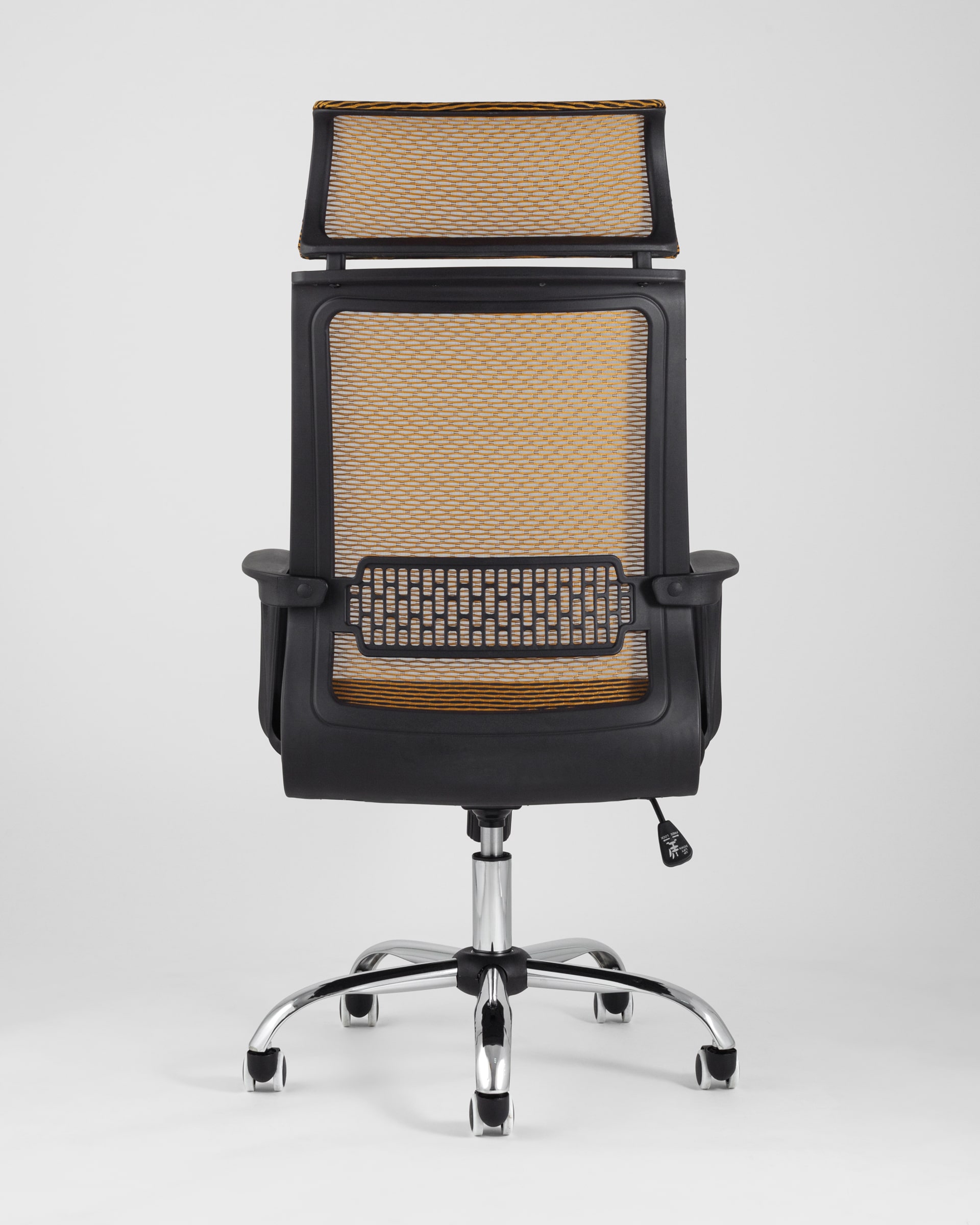 kreslo-ofisnoe-topchairs-style-oranzhevoe__4_-min