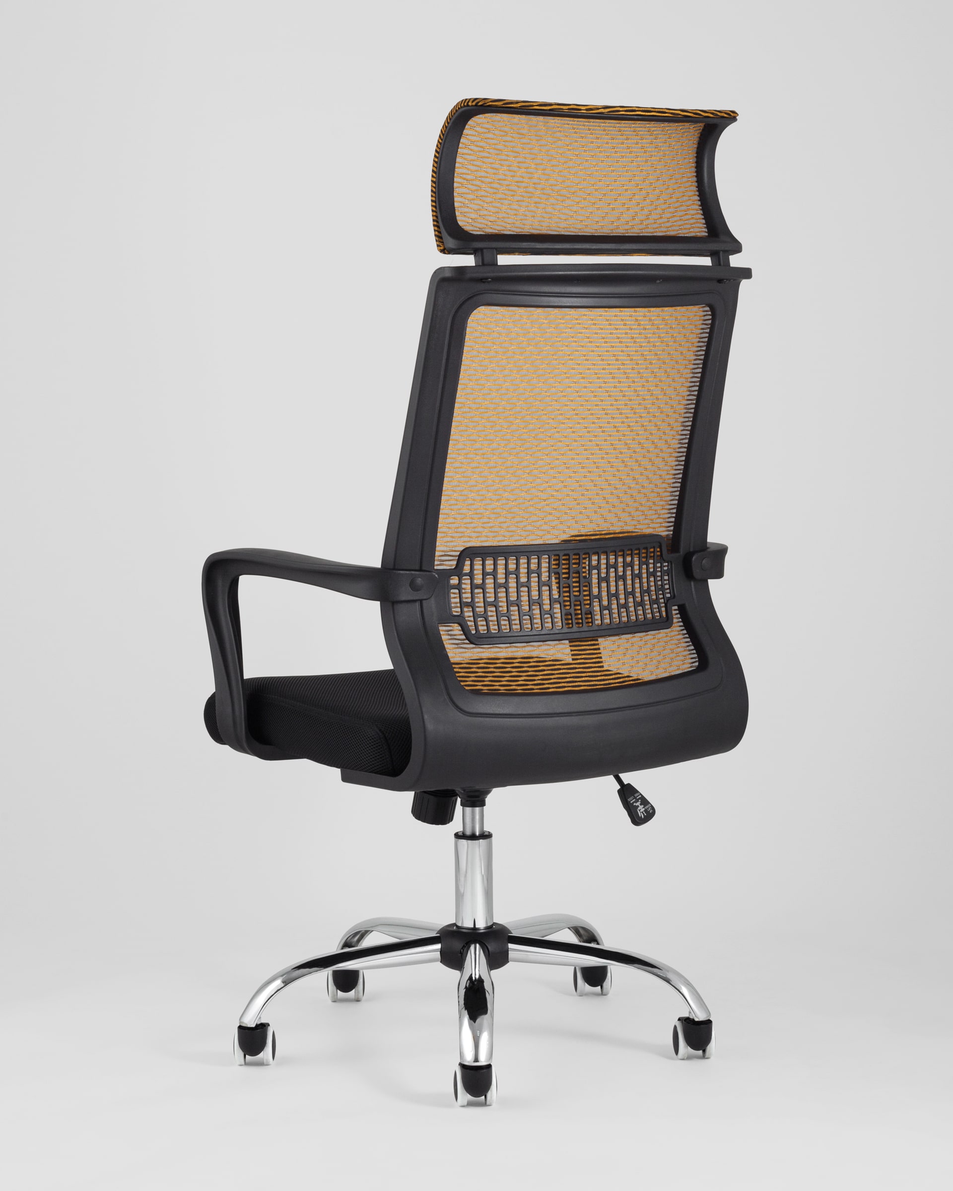 kreslo-ofisnoe-topchairs-style-oranzhevoe__5_-min