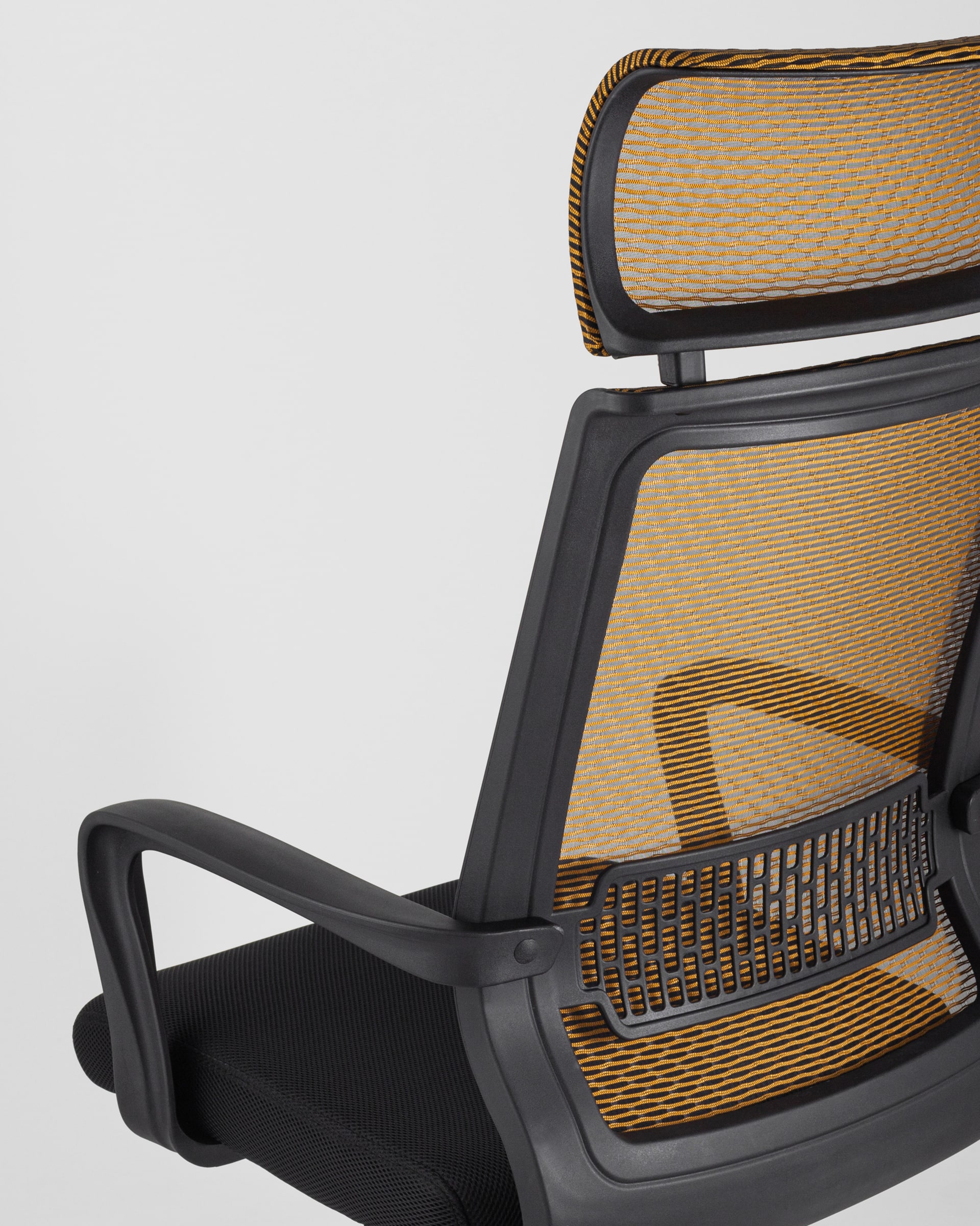 kreslo-ofisnoe-topchairs-style-oranzhevoe__6_-min
