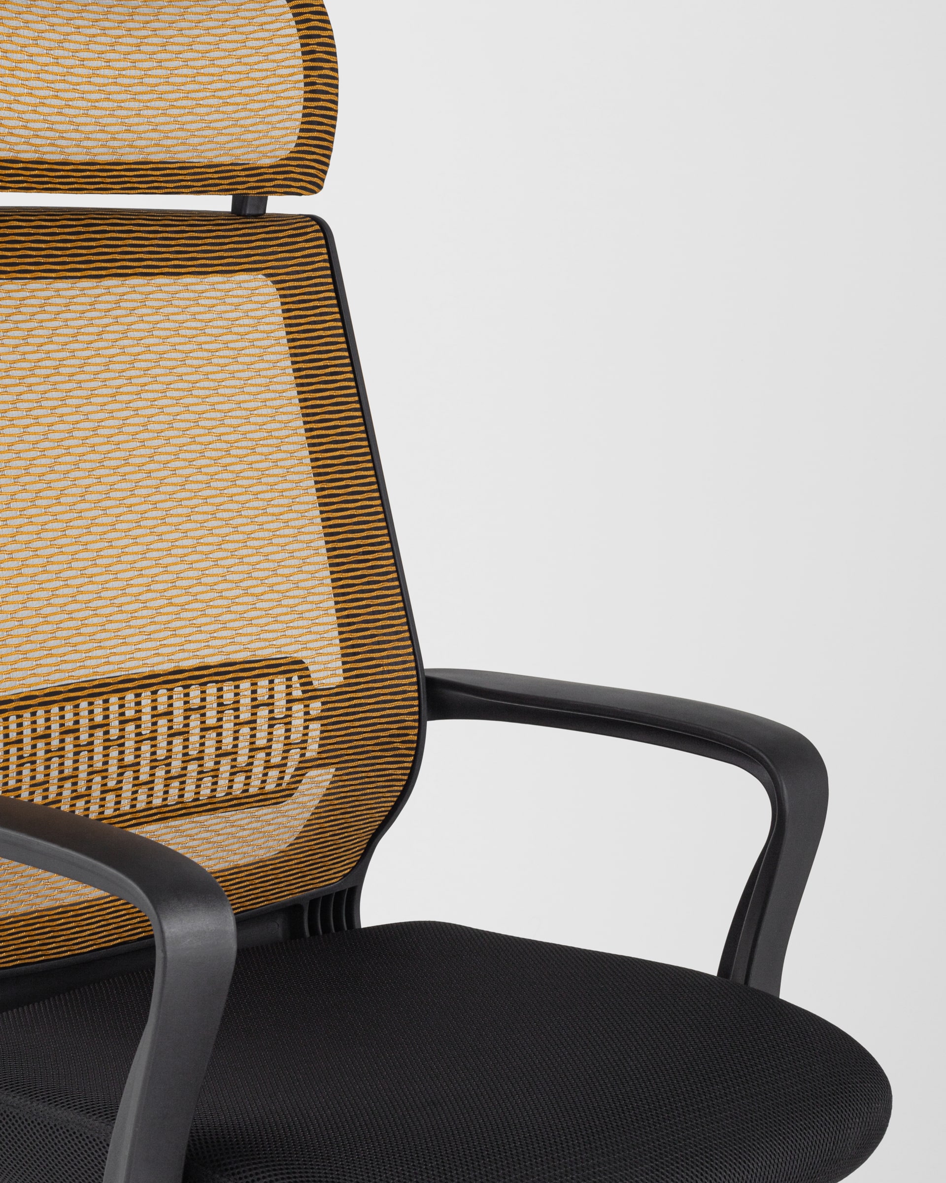 kreslo-ofisnoe-topchairs-style-oranzhevoe__7_-min