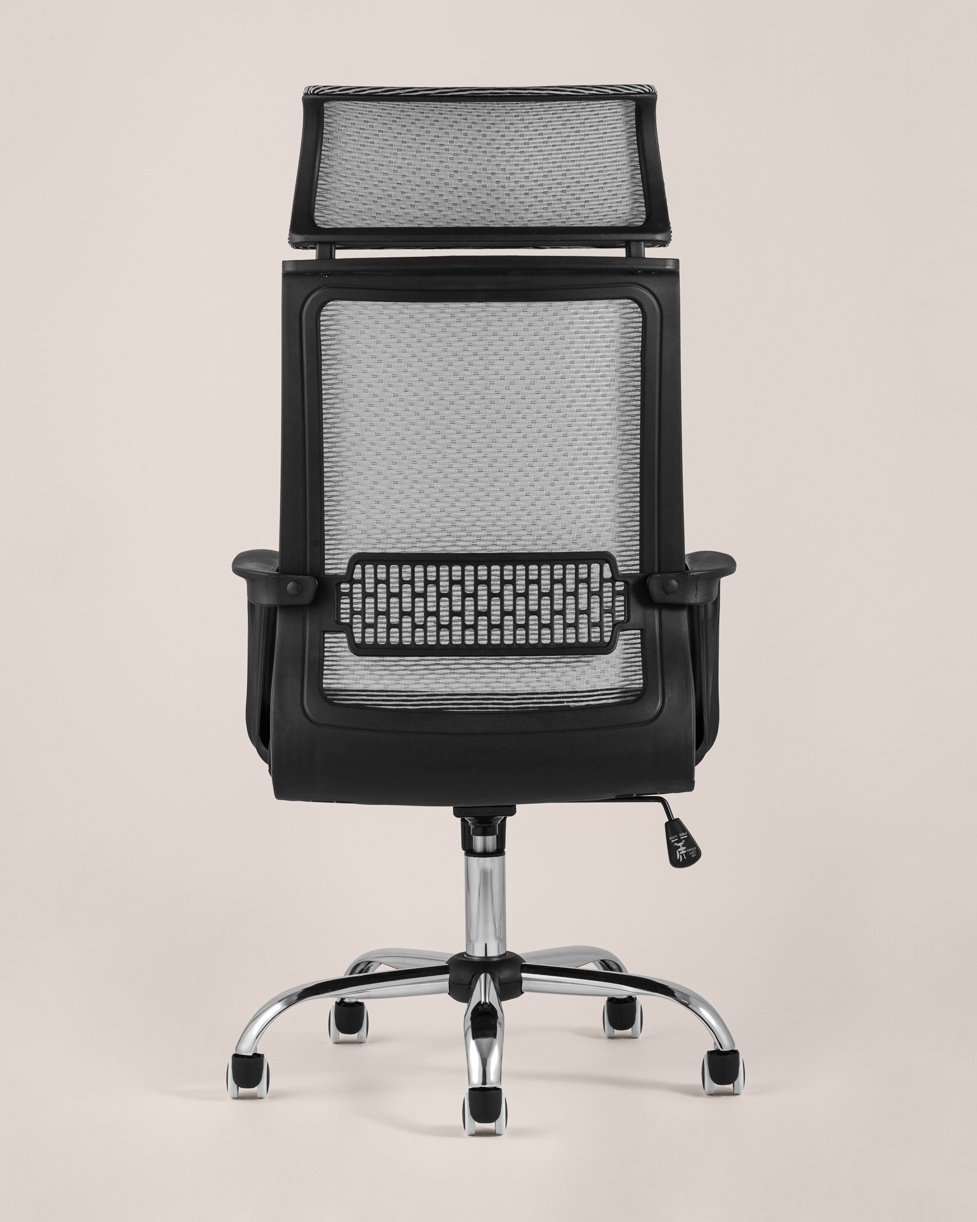 kreslo-ofisnoe-topchairs-style-seroe__16_