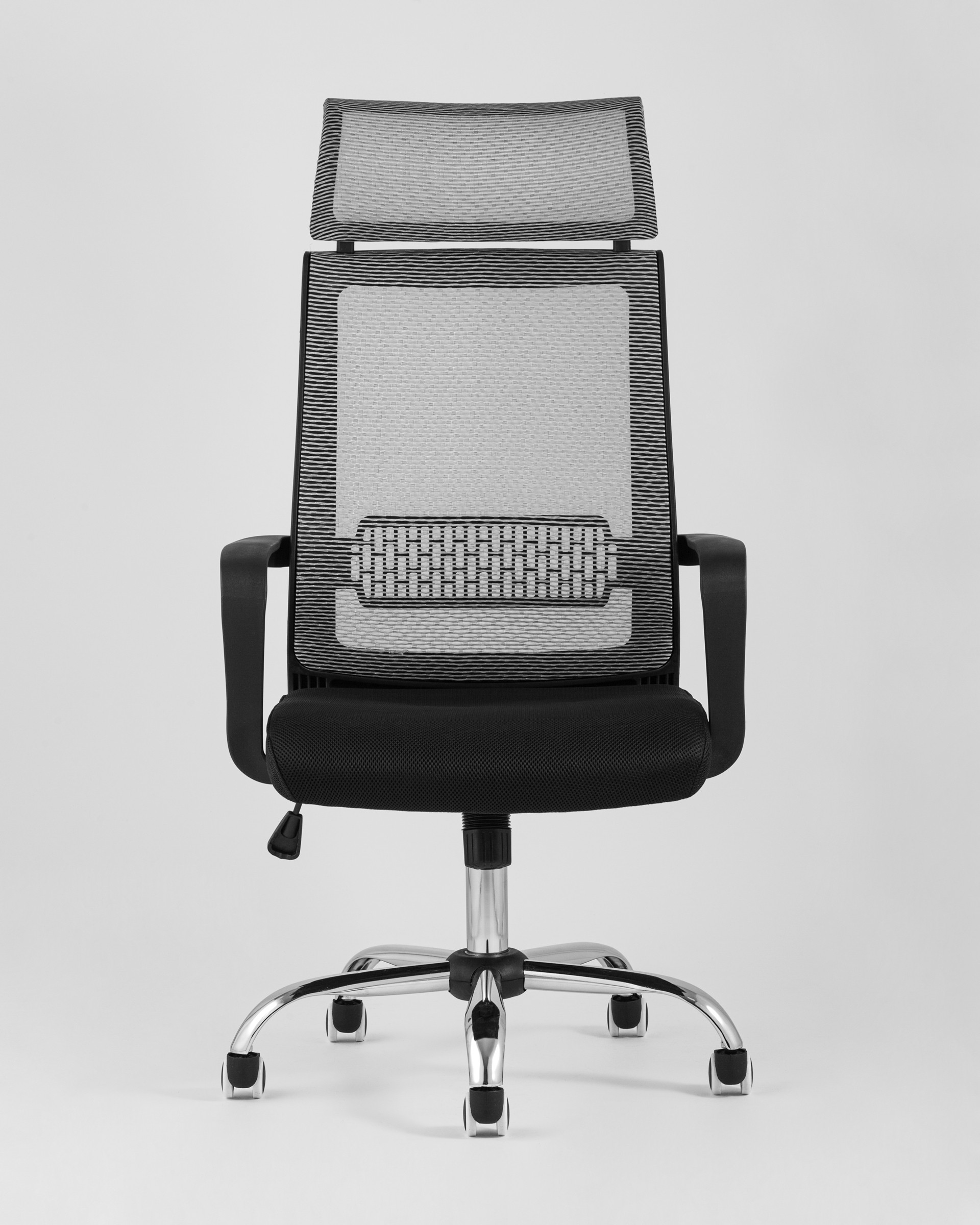 kreslo-ofisnoe-topchairs-style-seroe__1_
