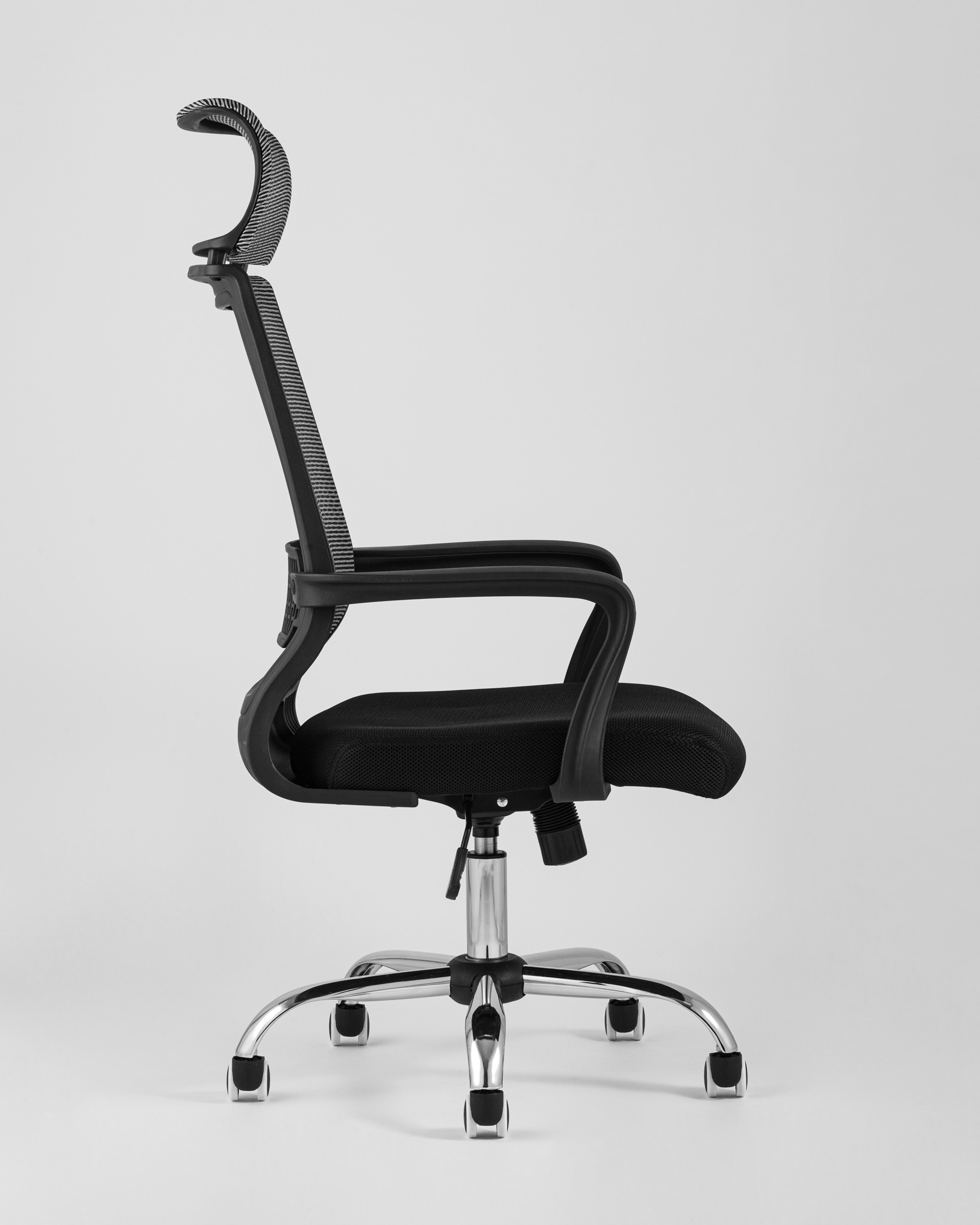 kreslo-ofisnoe-topchairs-style-seroe__3_