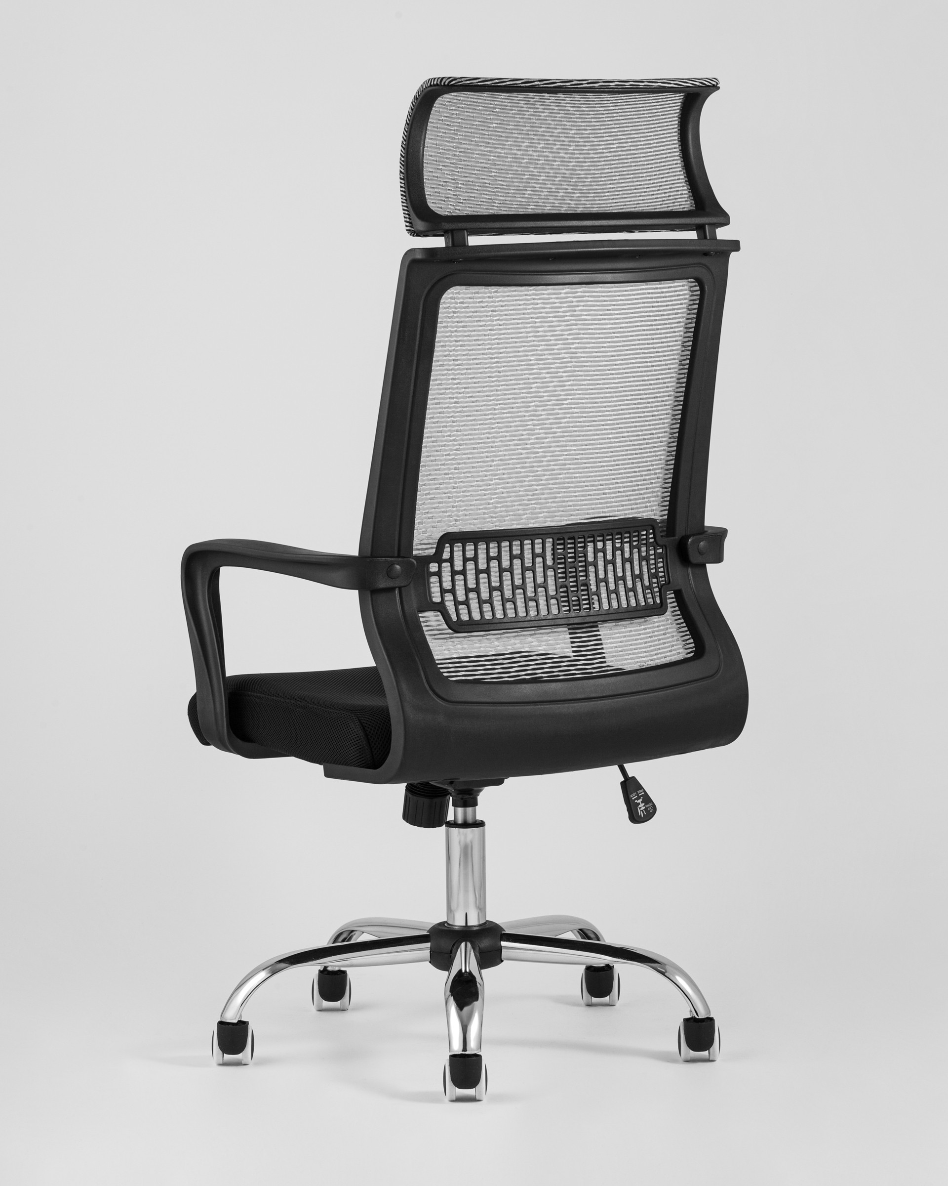 kreslo-ofisnoe-topchairs-style-seroe__5_