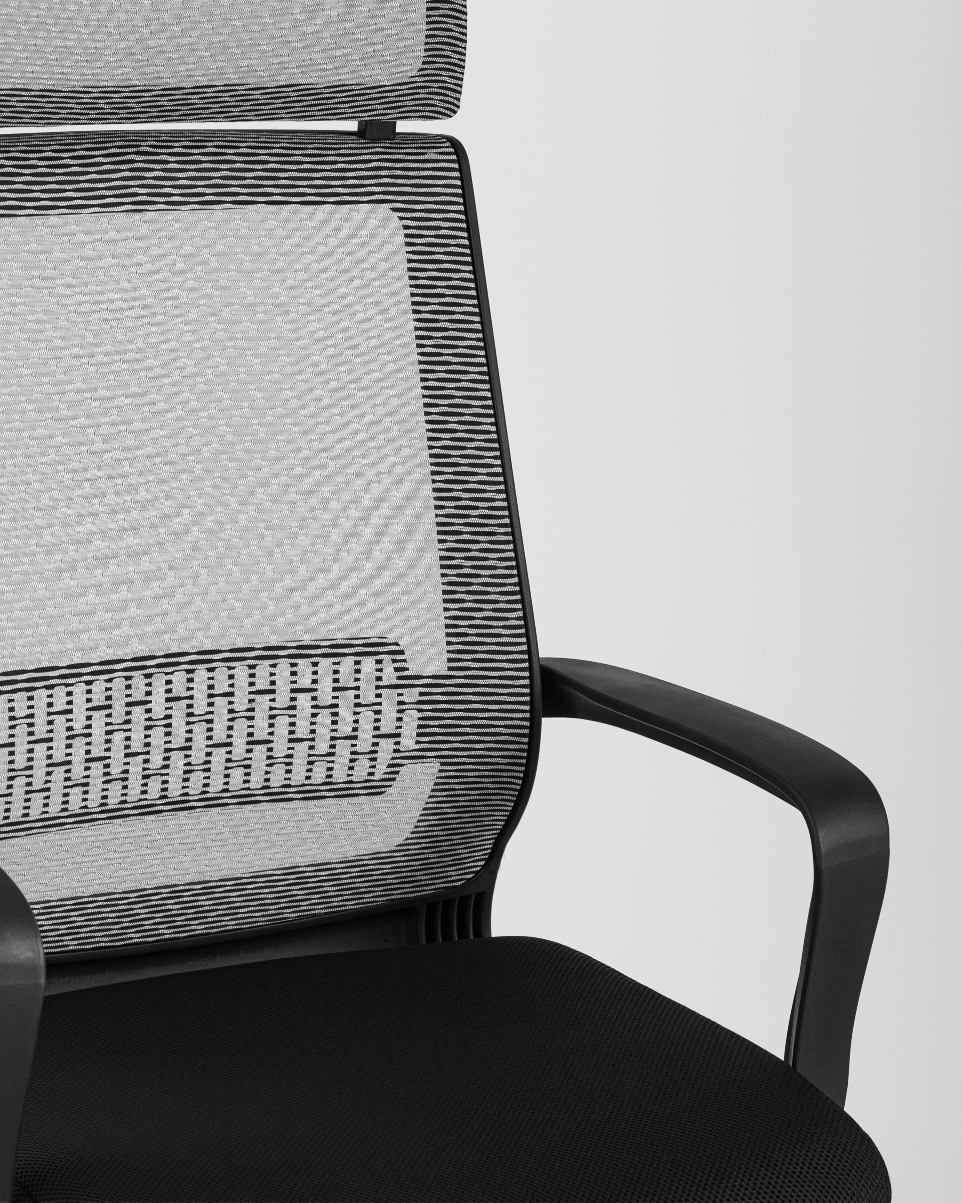 kreslo-ofisnoe-topchairs-style-seroe__8_