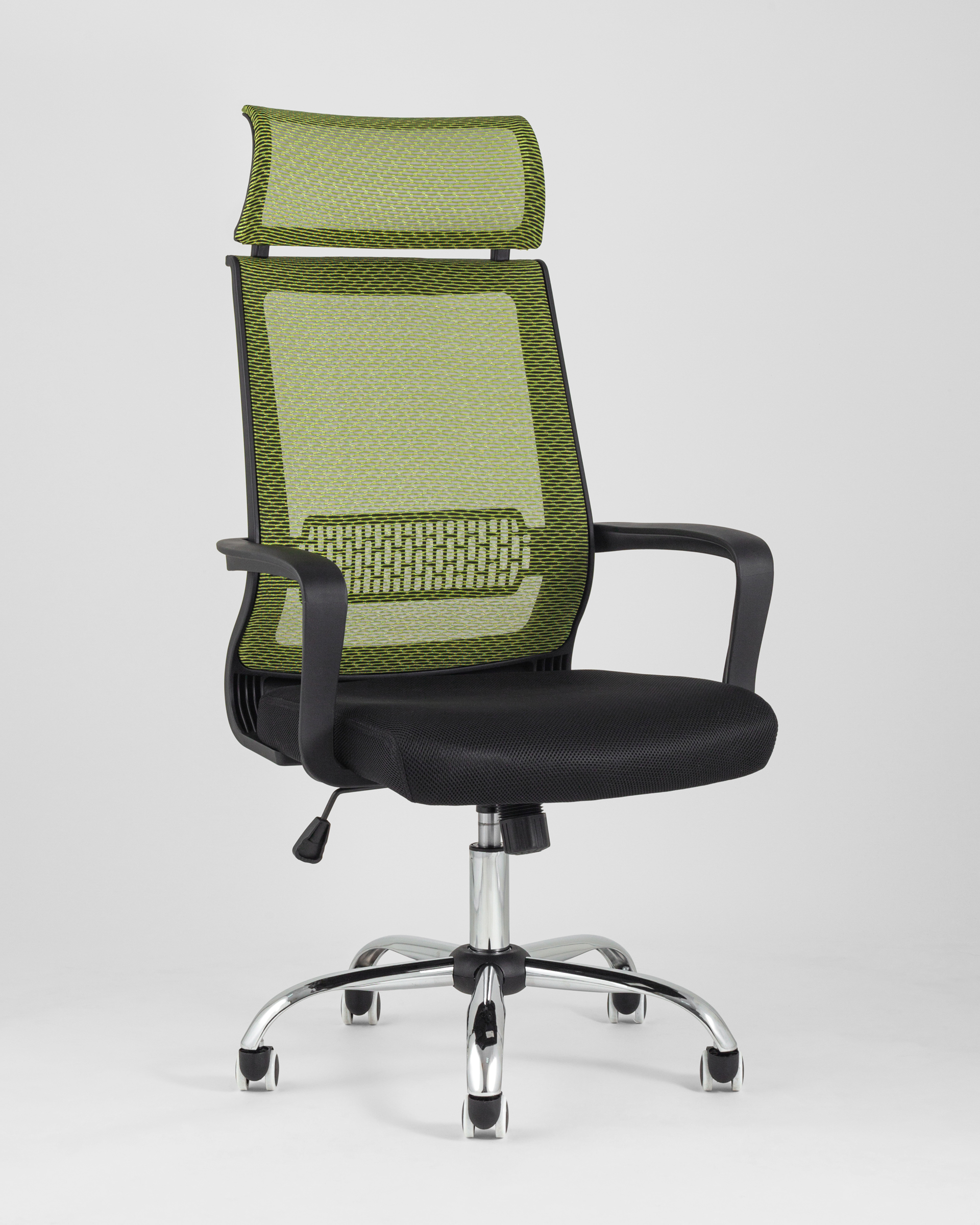 kreslo-ofisnoe-topchairs-style-zelenoe__2_