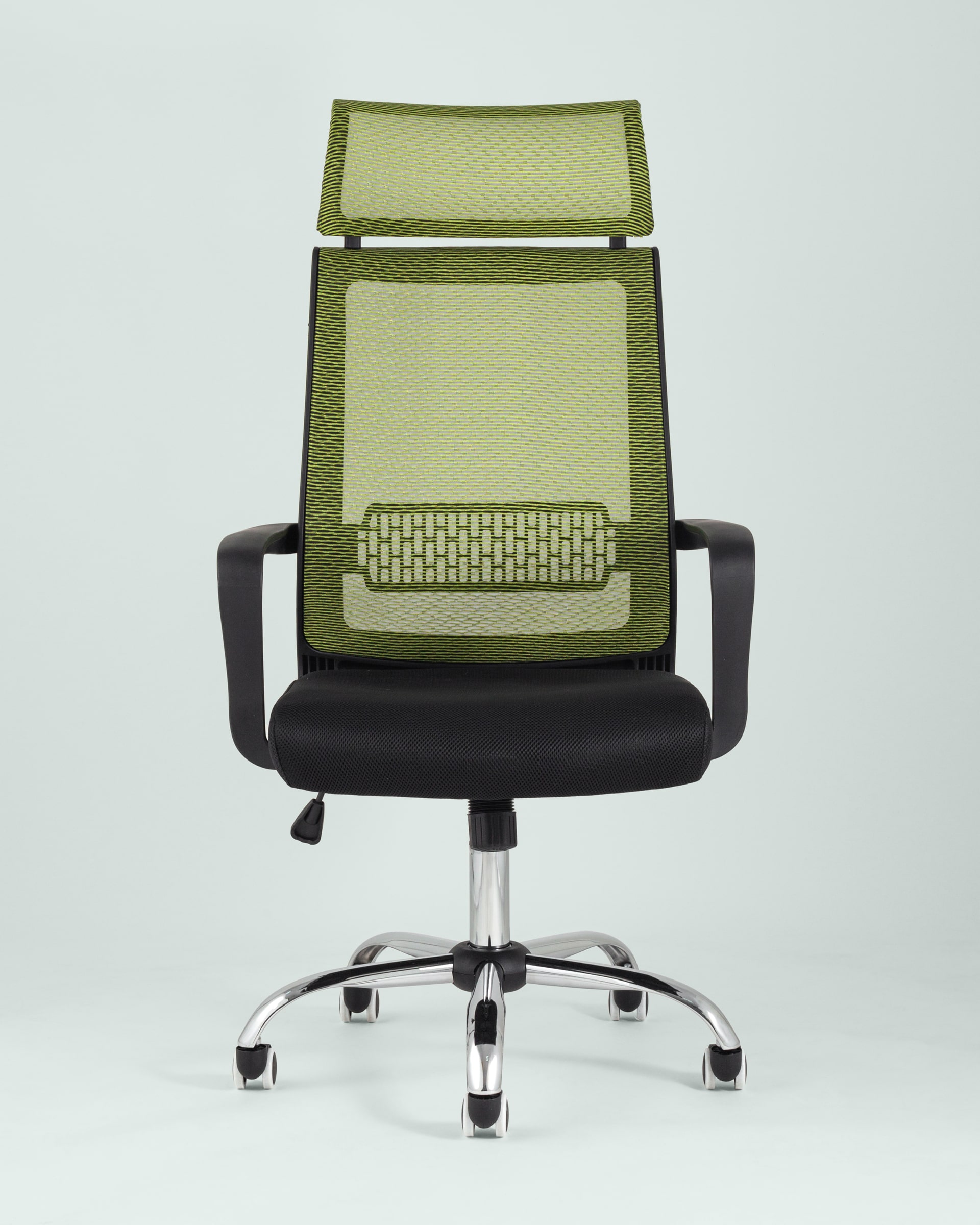 kreslo-ofisnoe-topchairs-style-zelenoe__3_-min