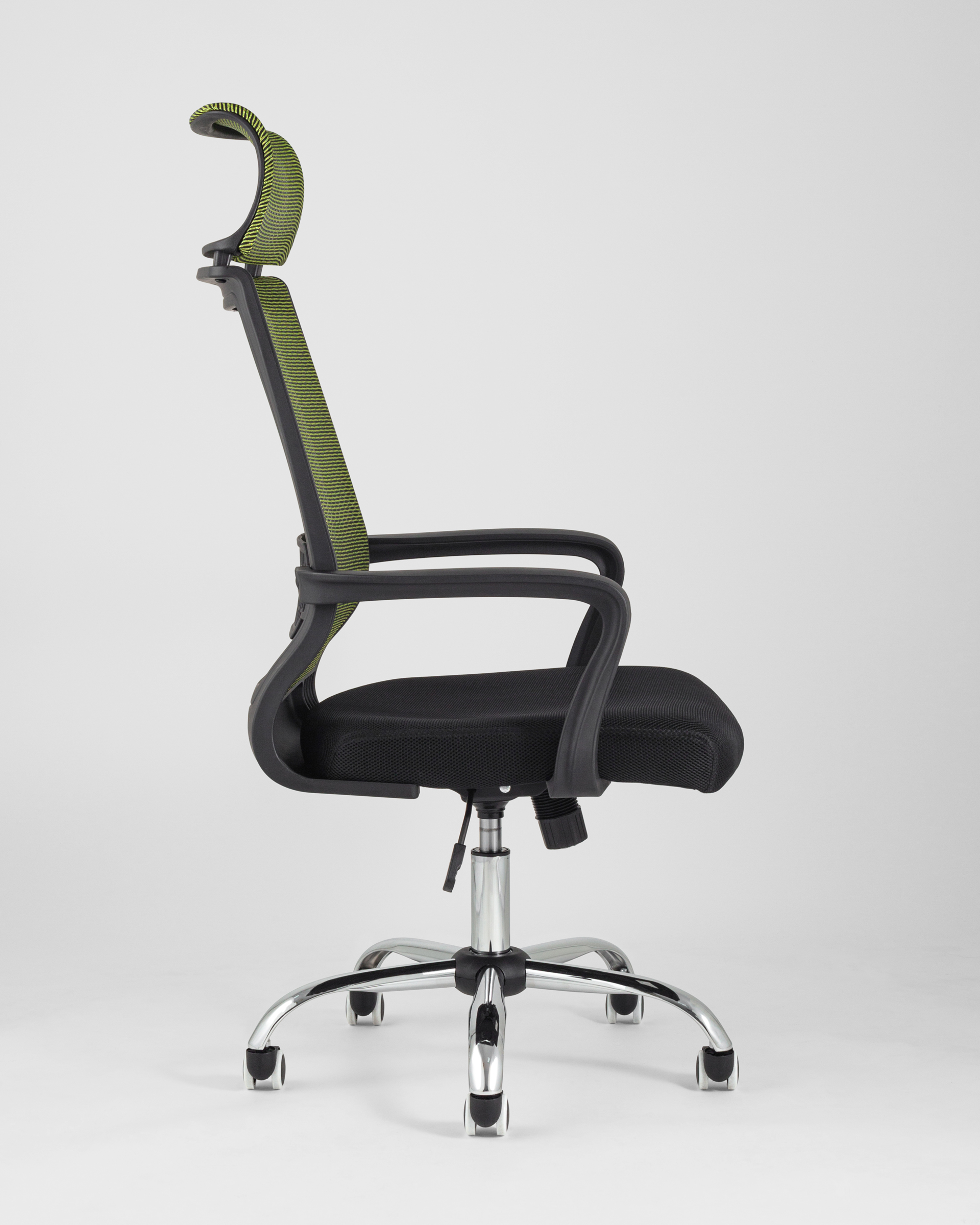 kreslo-ofisnoe-topchairs-style-zelenoe__3_