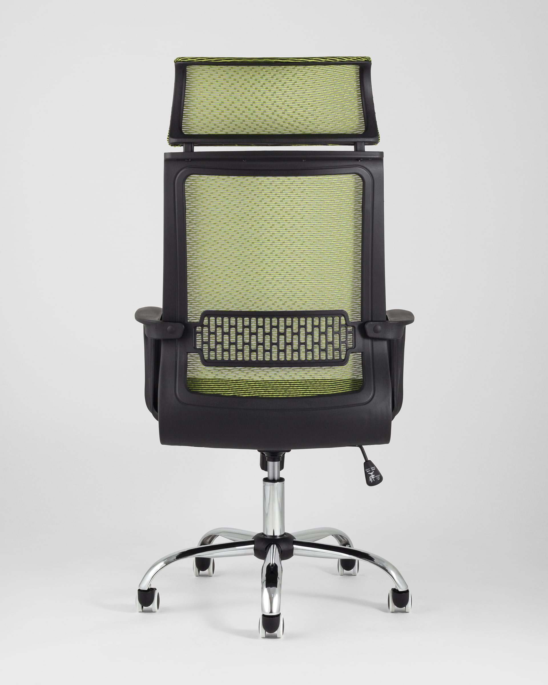 kreslo-ofisnoe-topchairs-style-zelenoe__4_-min