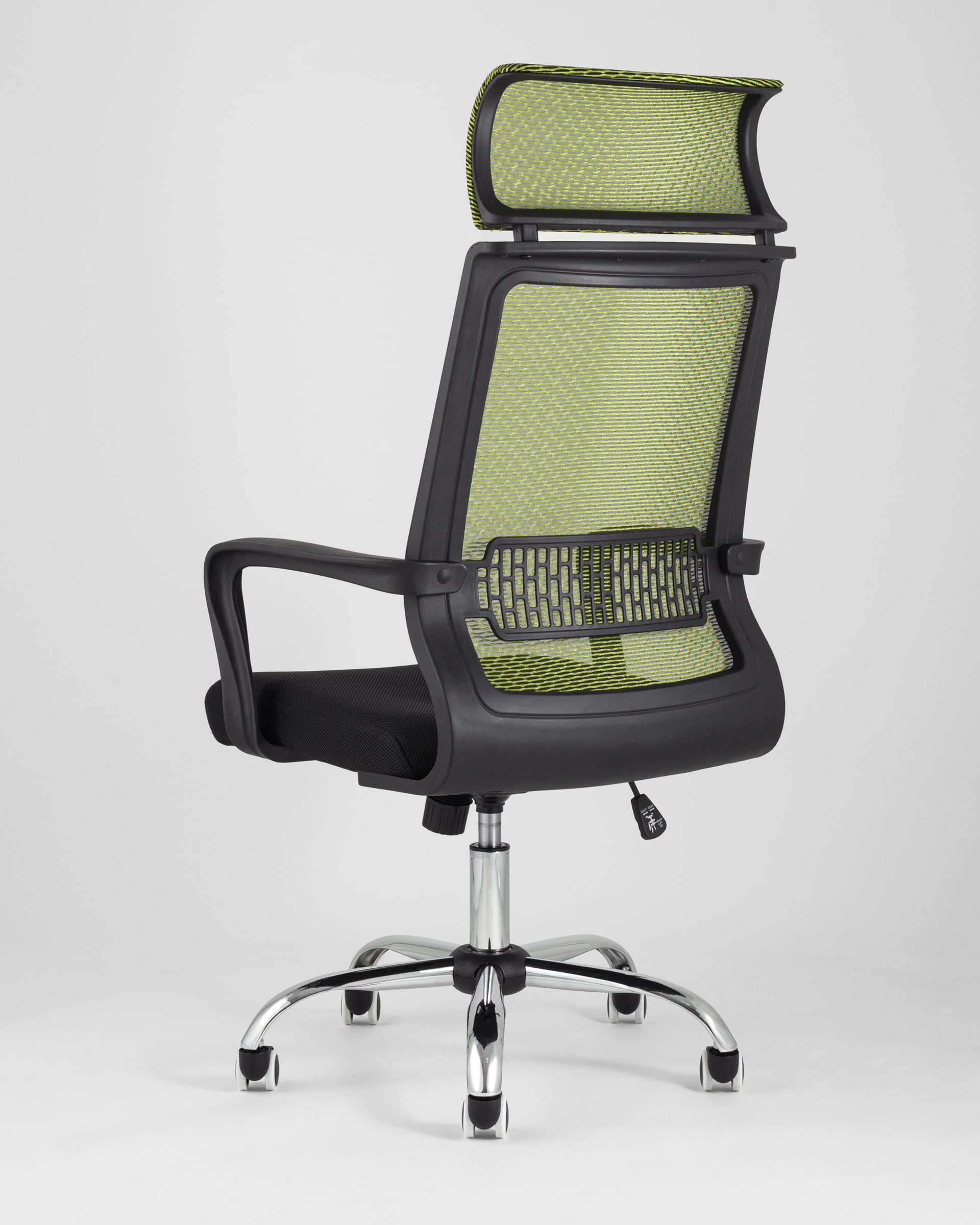 kreslo-ofisnoe-topchairs-style-zelenoe__5_-min