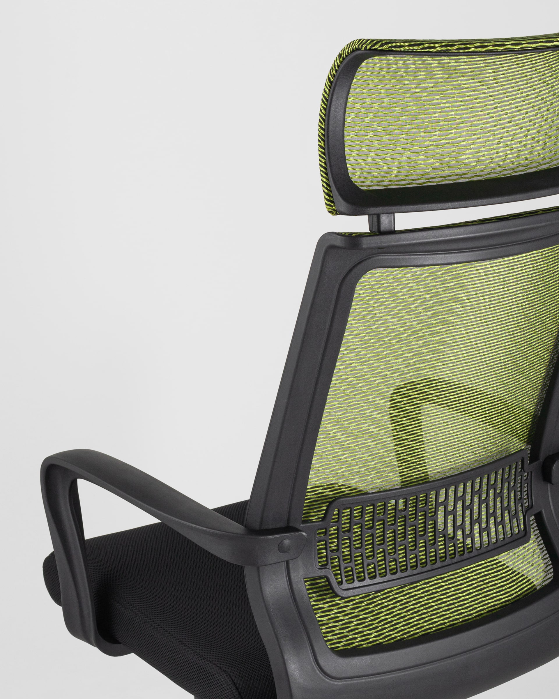 kreslo-ofisnoe-topchairs-style-zelenoe__6_-min