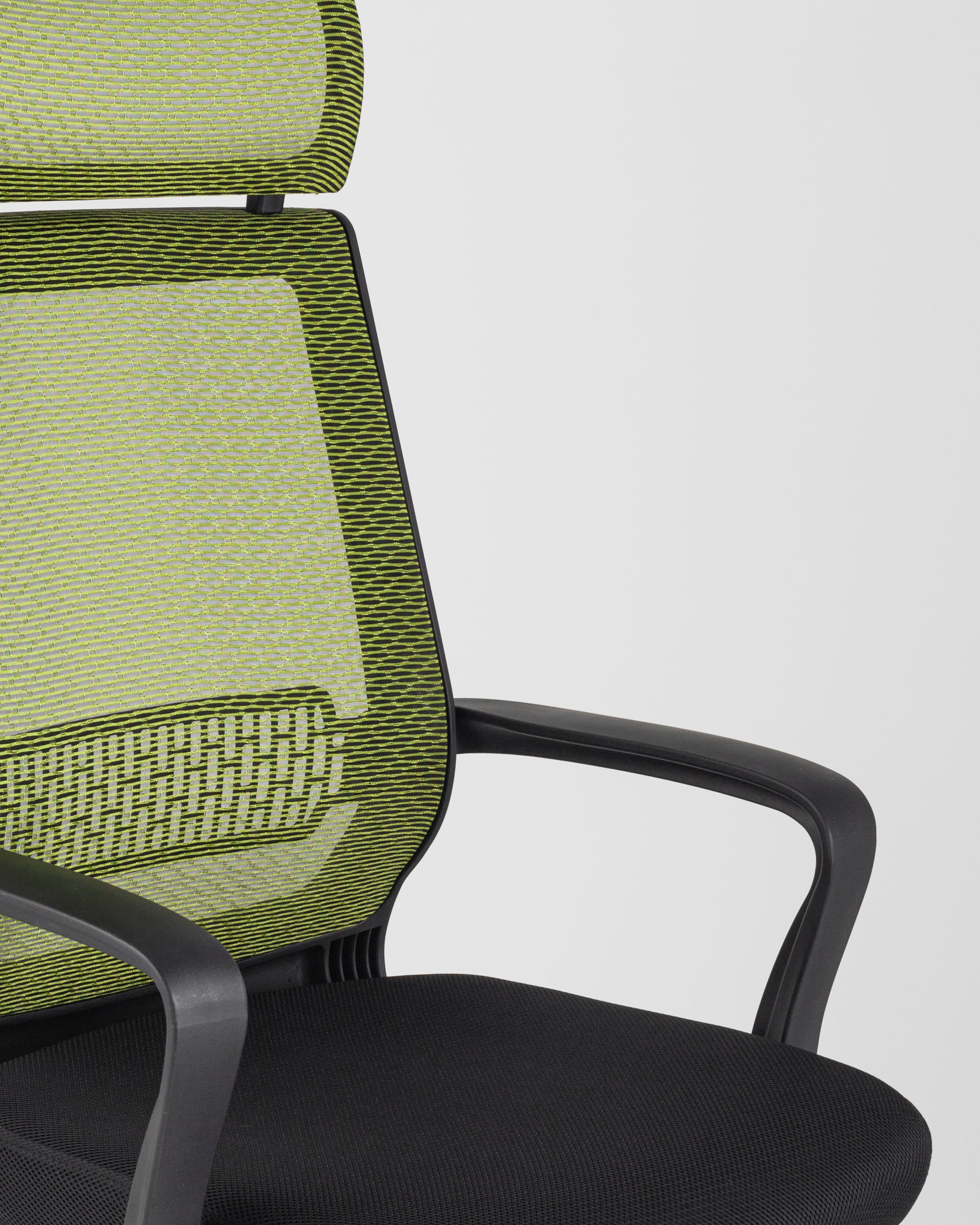 kreslo-ofisnoe-topchairs-style-zelenoe__7_-min