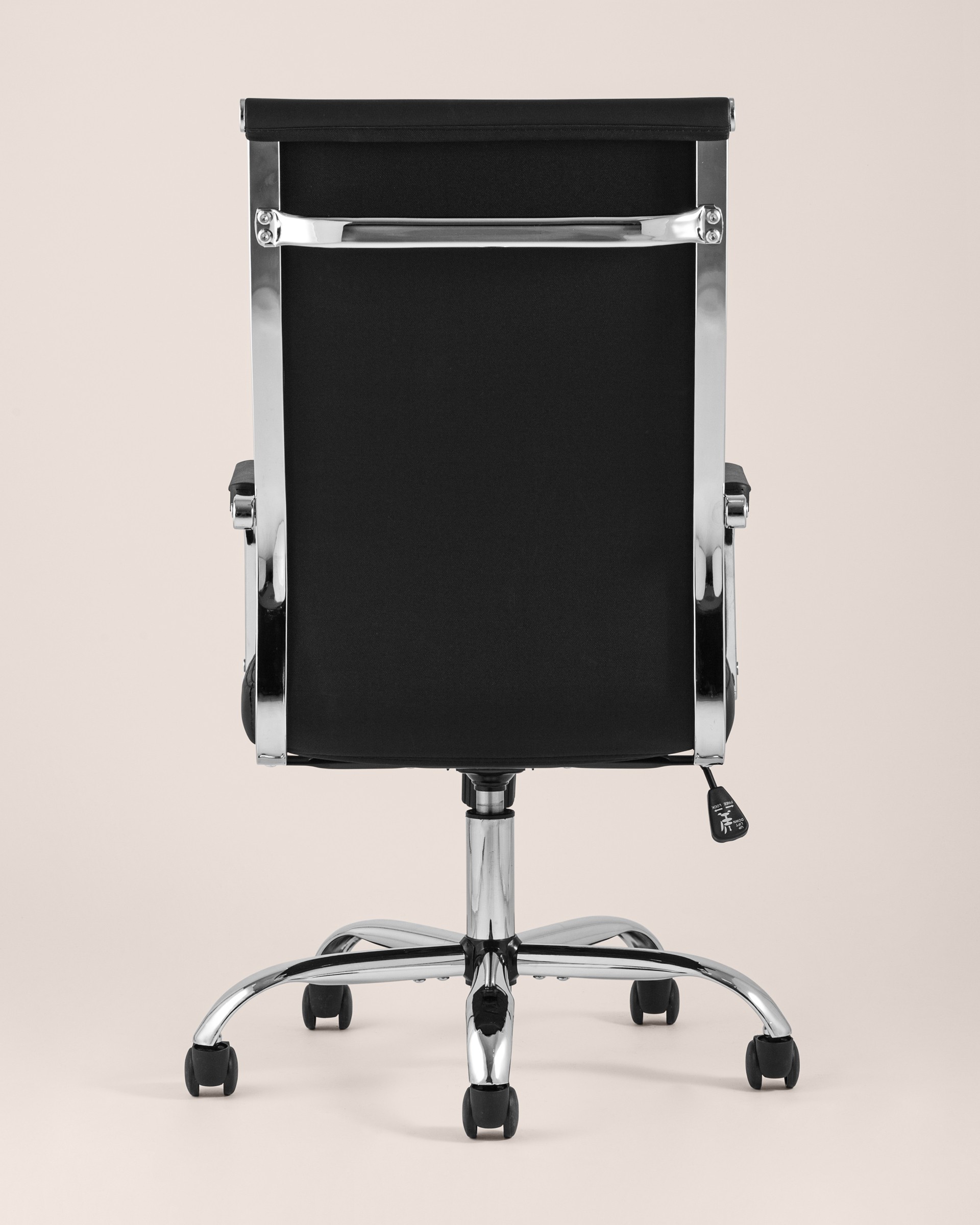 kreslo-ofisnoe-topchairs-unit-chernoe__16_