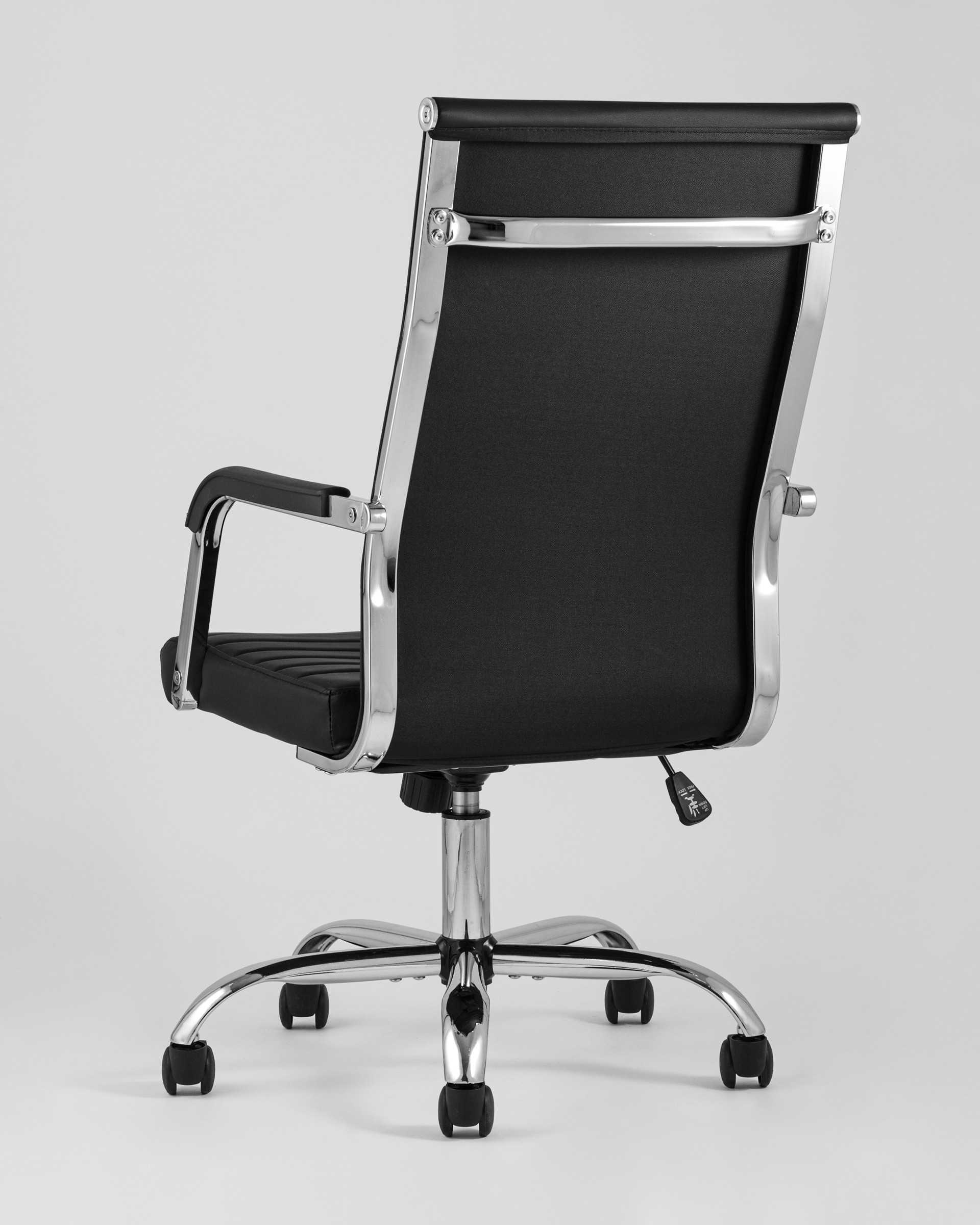 kreslo-ofisnoe-topchairs-unit-chernoe__5_