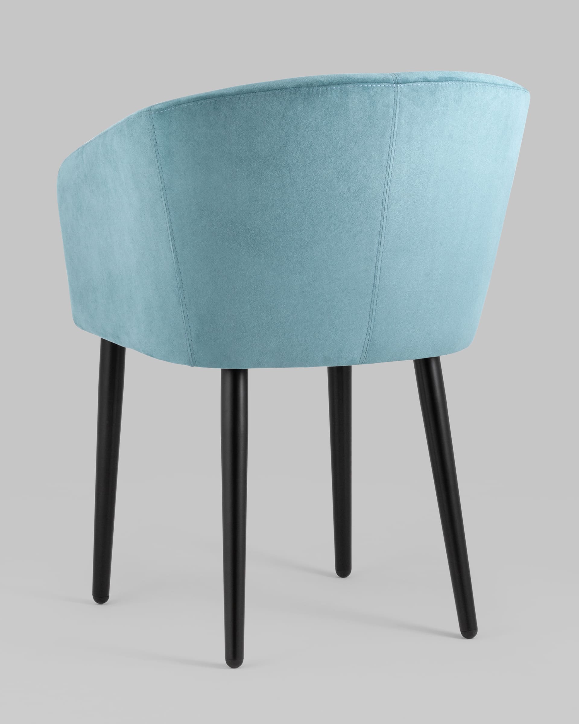 kreslo-ralf-velyur-pylno-goluboj_Gray__5_