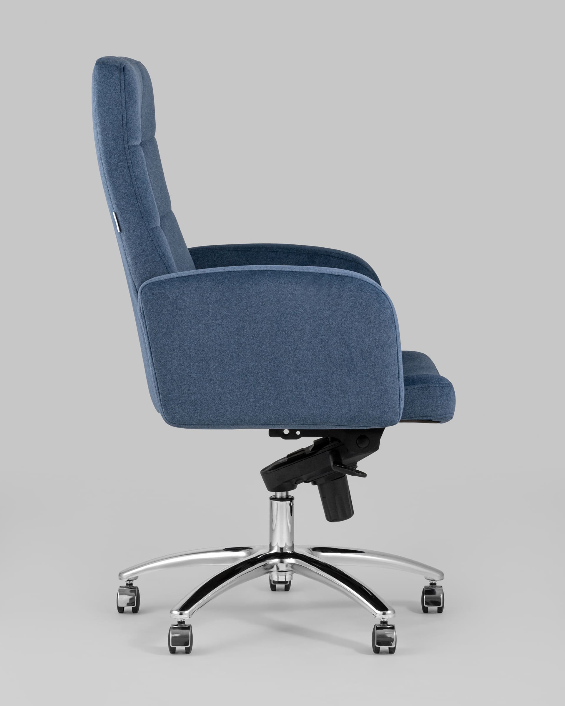 kreslo-rukovoditelya-lanset-mikrovelyur-temno-sinij_Gray__2_