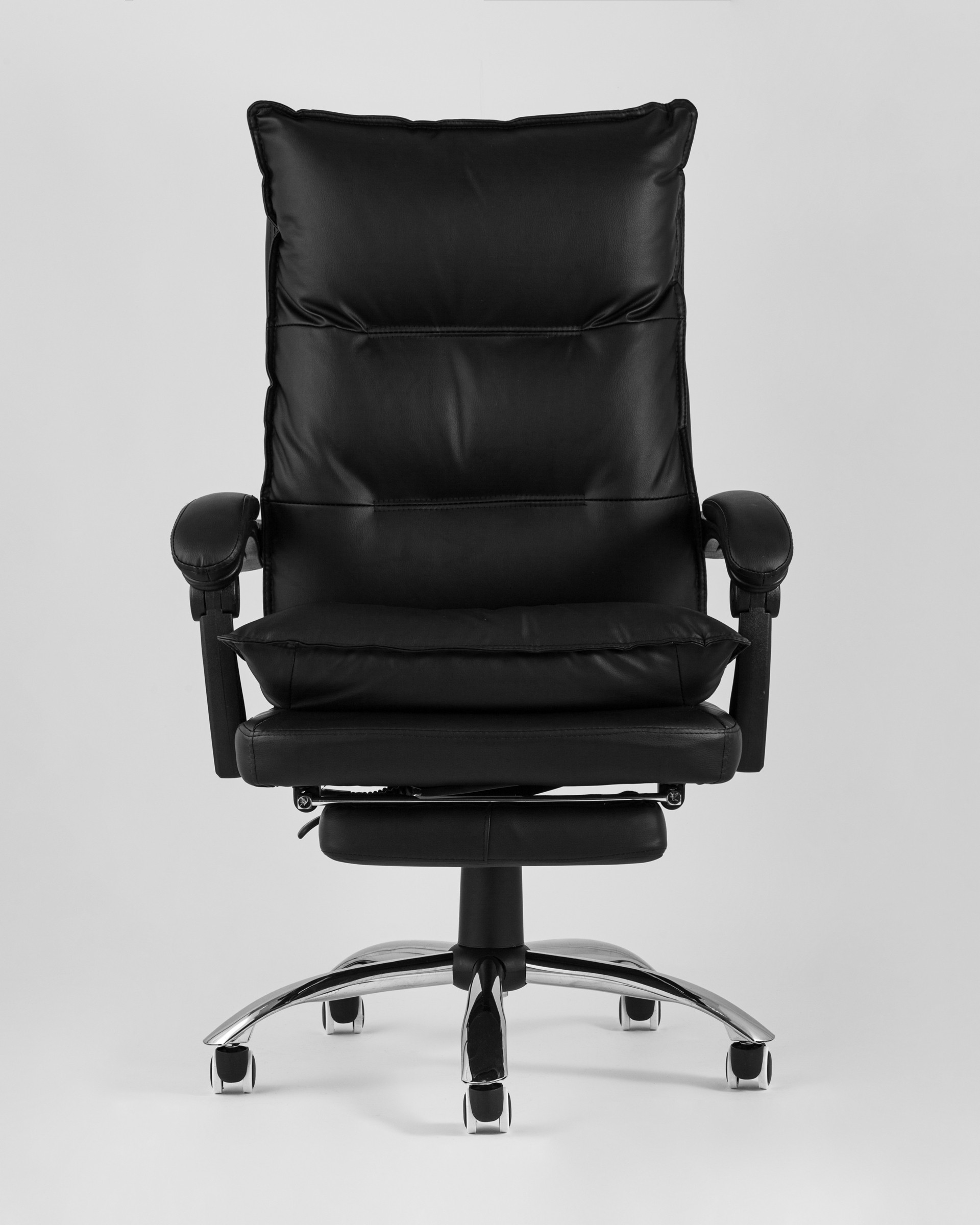 kreslo-rukovoditelya-topchairs-alpha-chernoe__1_
