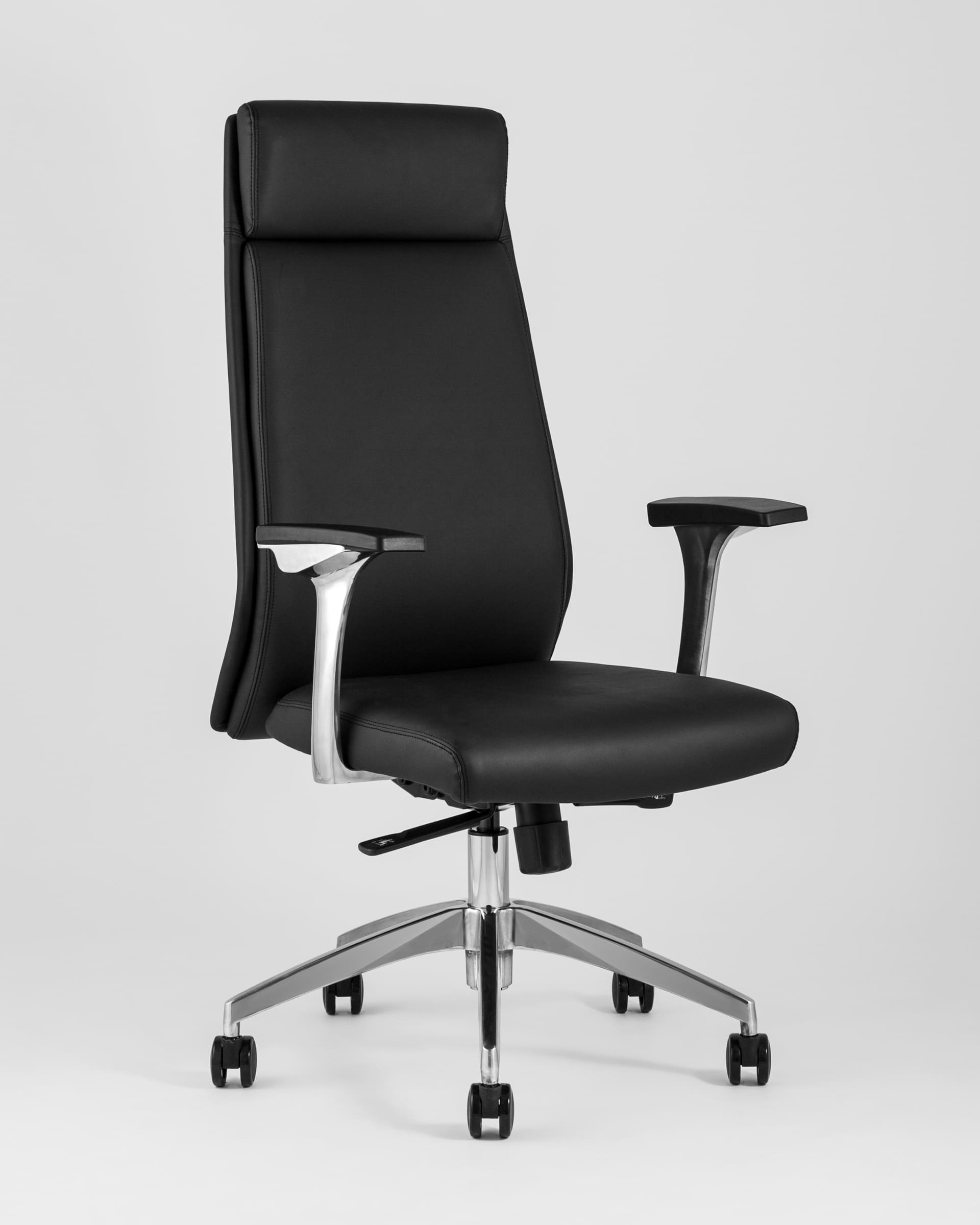 kreslo-rukovoditelya-topchairs-armor-chernoe_Gray