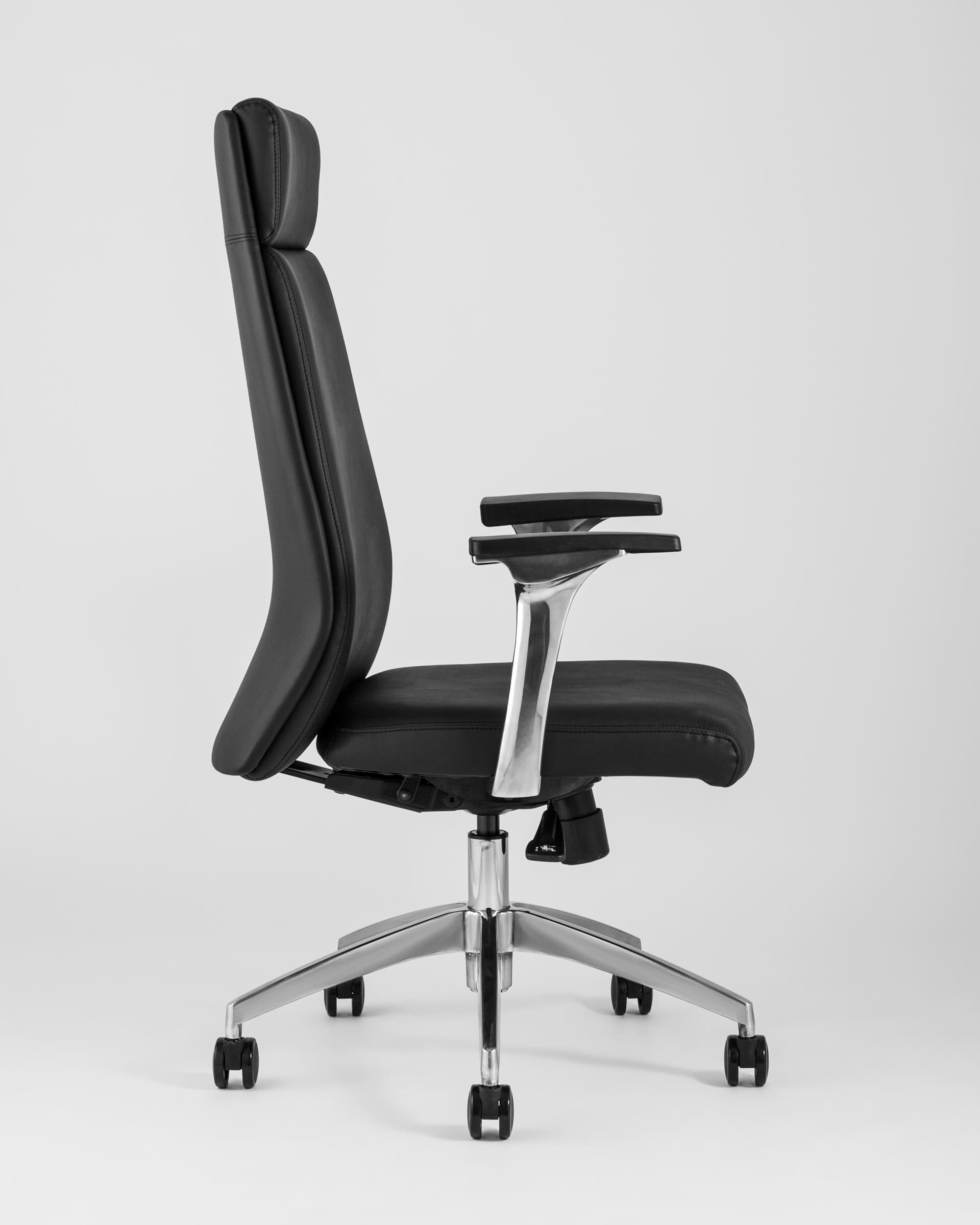 kreslo-rukovoditelya-topchairs-armor-chernoe_Gray__3_
