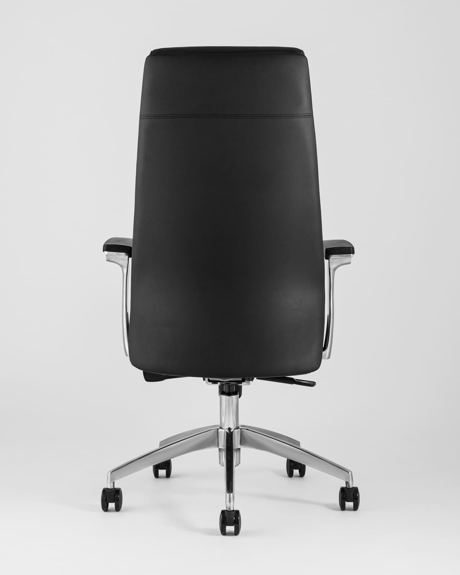 kreslo-rukovoditelya-topchairs-armor-chernoe_Gray__4_