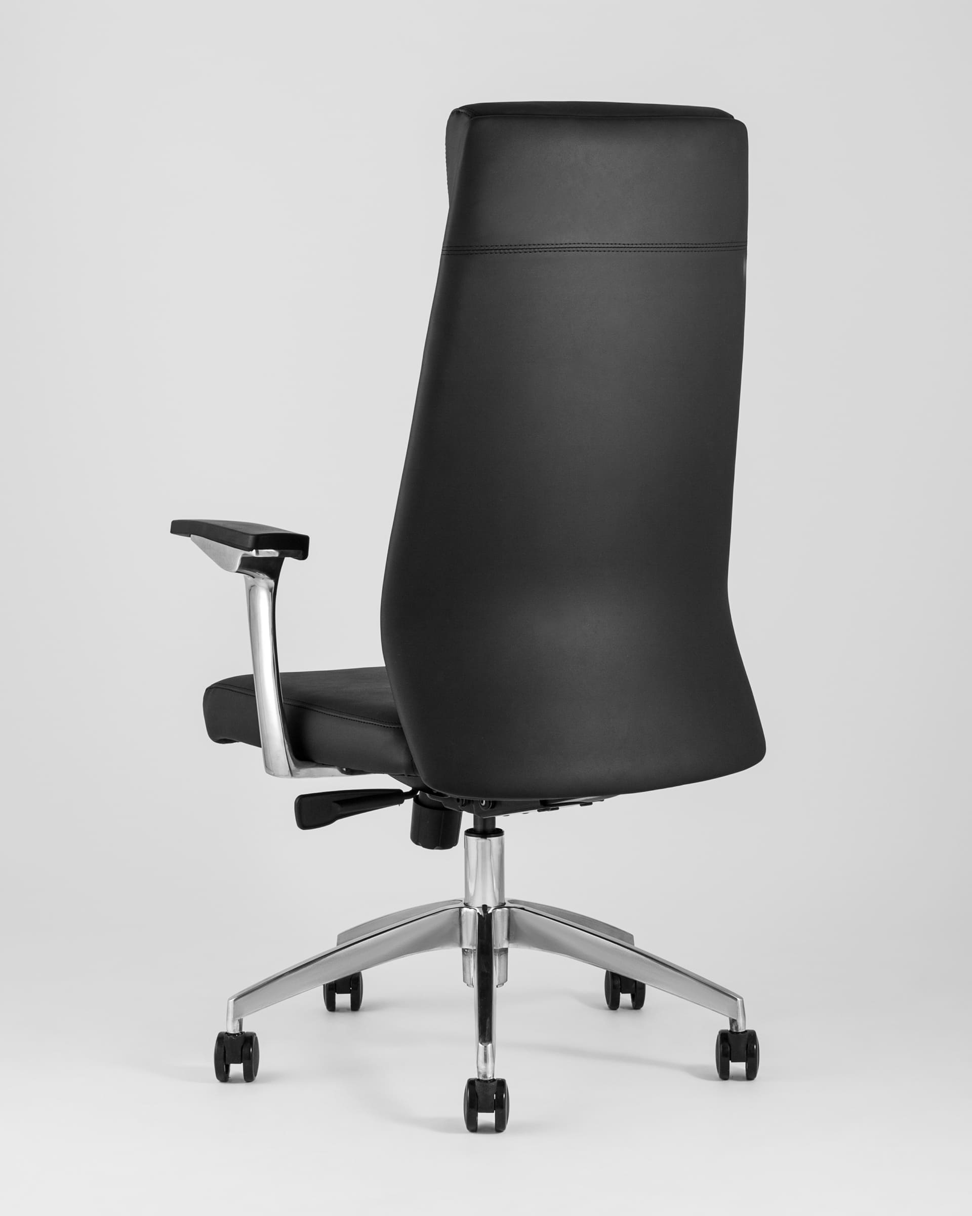 kreslo-rukovoditelya-topchairs-armor-chernoe_Gray__5_