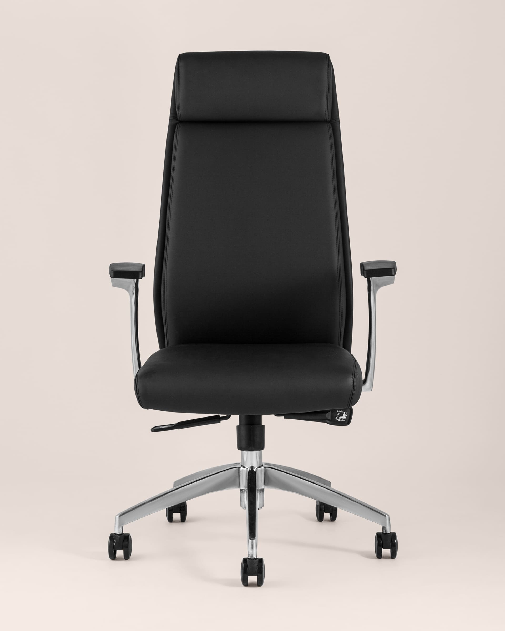 kreslo-rukovoditelya-topchairs-armor-chernoe_Peach__1_