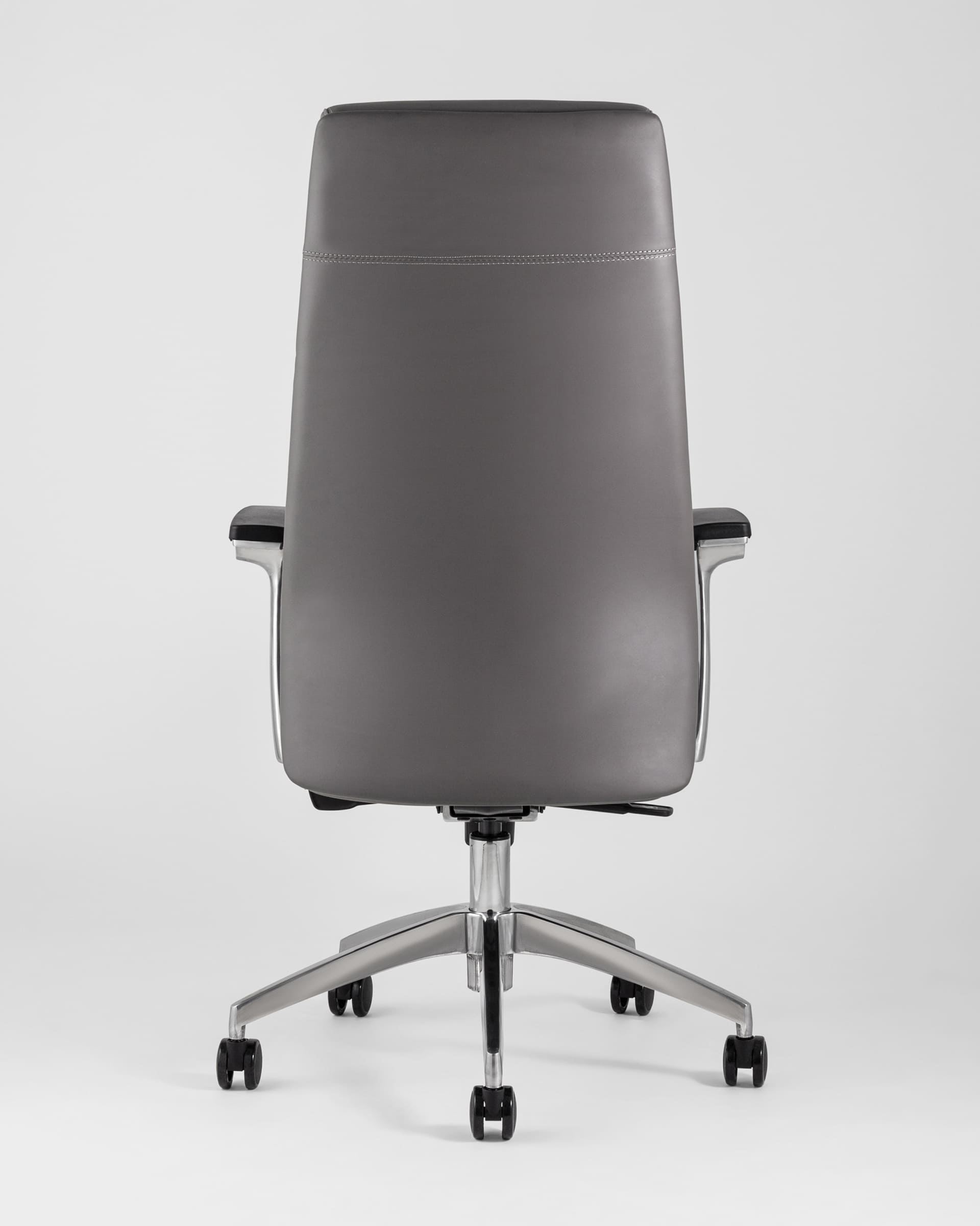 kreslo-rukovoditelya-topchairs-armor-seroe_Gray__4_