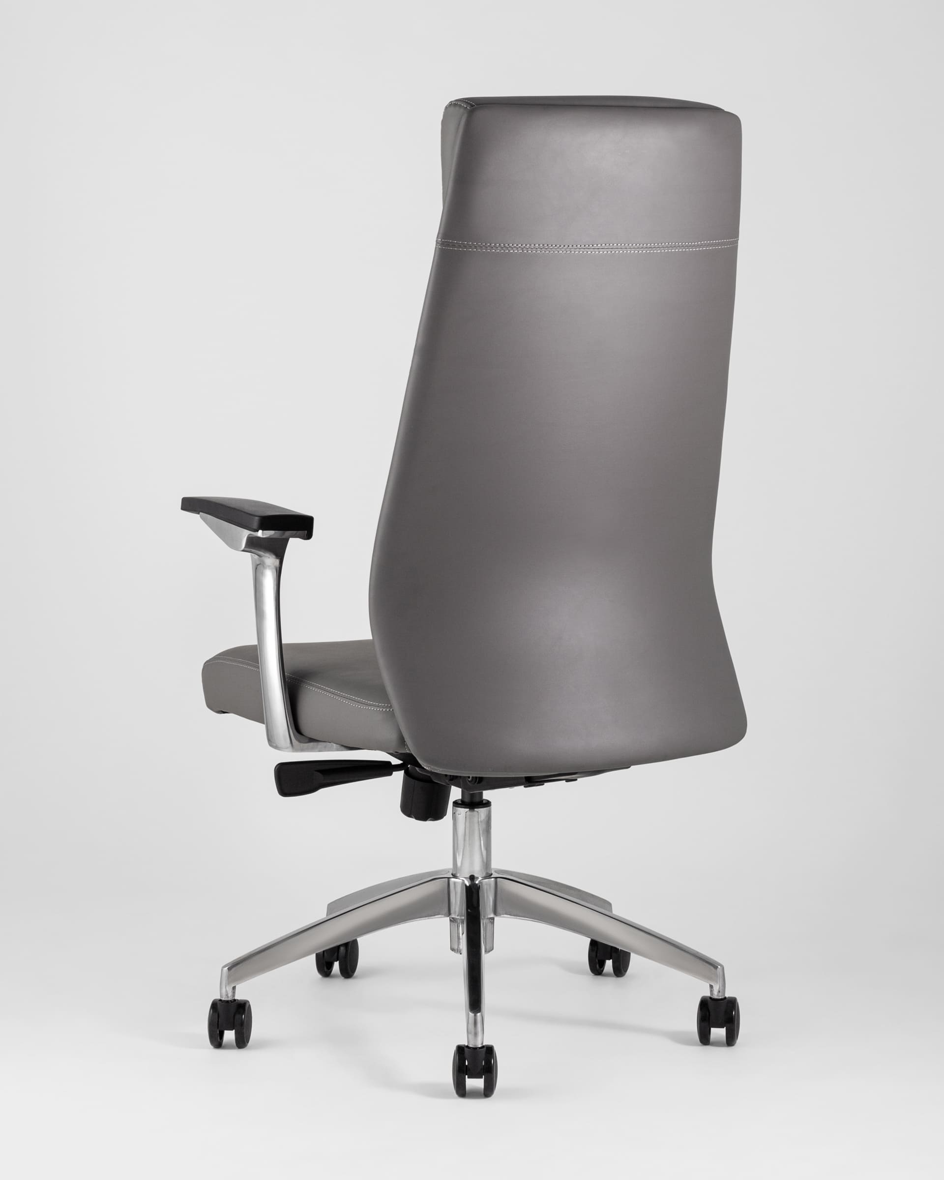 kreslo-rukovoditelya-topchairs-armor-seroe_Gray__5_