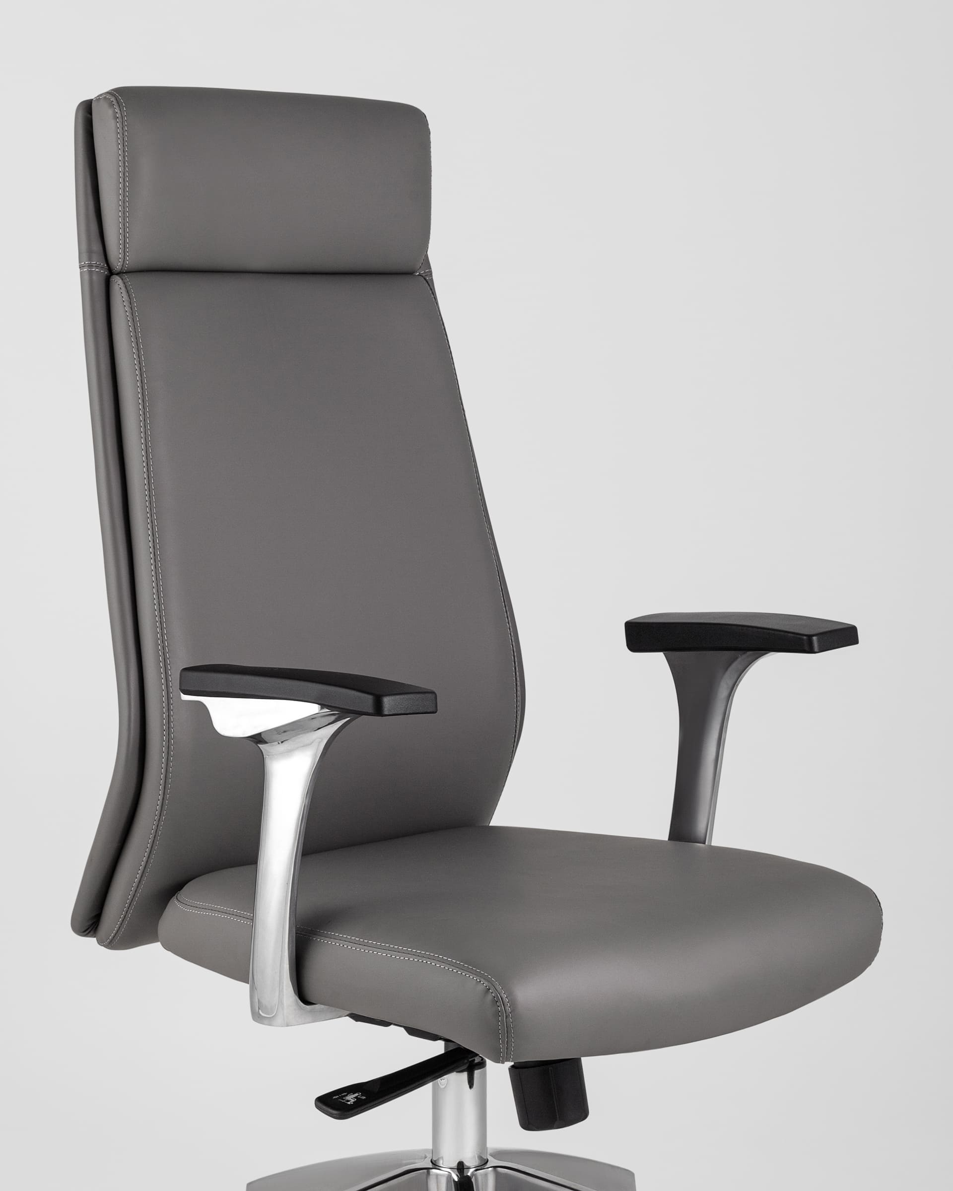 kreslo-rukovoditelya-topchairs-armor-seroe_Gray__7_