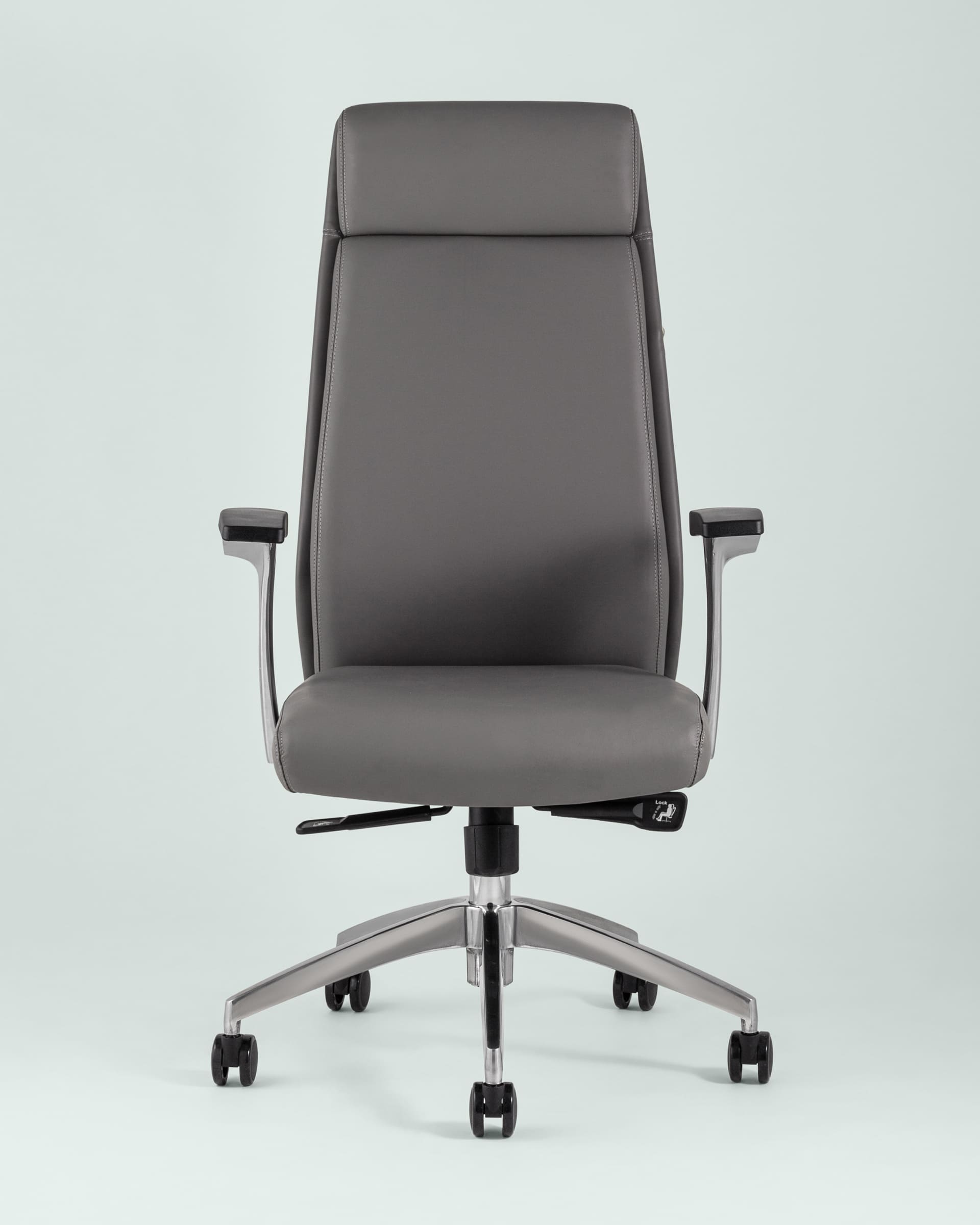 kreslo-rukovoditelya-topchairs-armor-seroe_Mint__1_