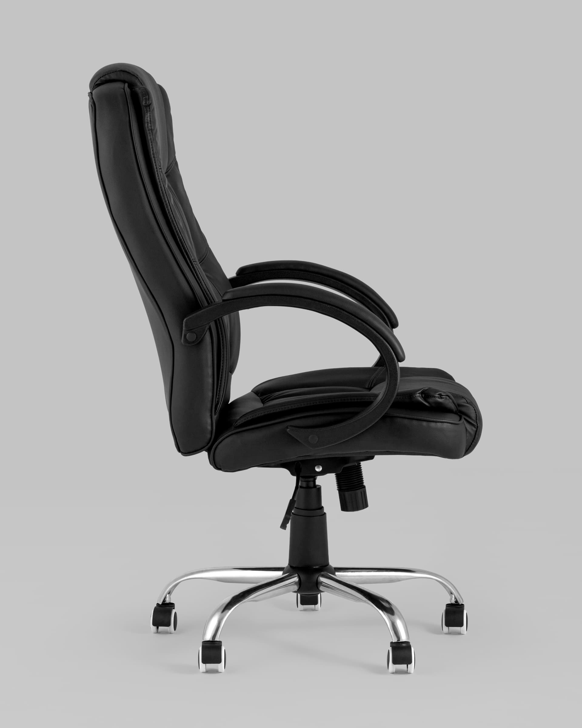 kreslo-rukovoditelya-topchairs-atlant-chernoe_Gray__2_