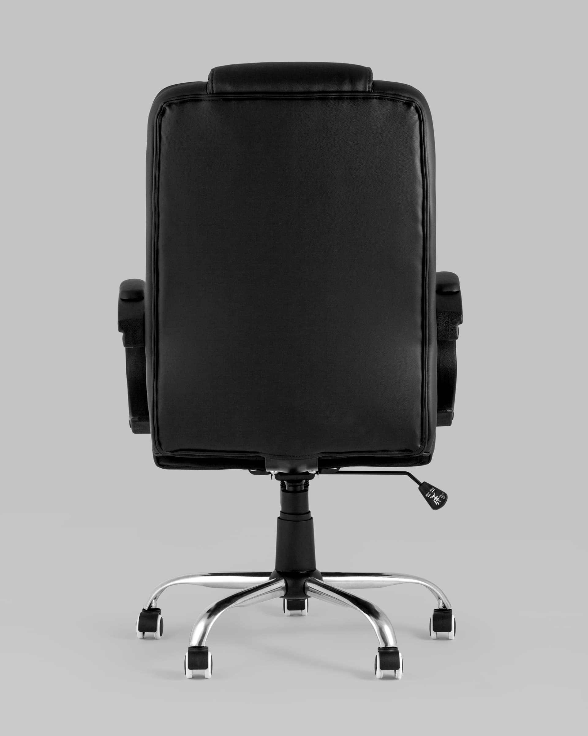 kreslo-rukovoditelya-topchairs-atlant-chernoe_Gray__3_