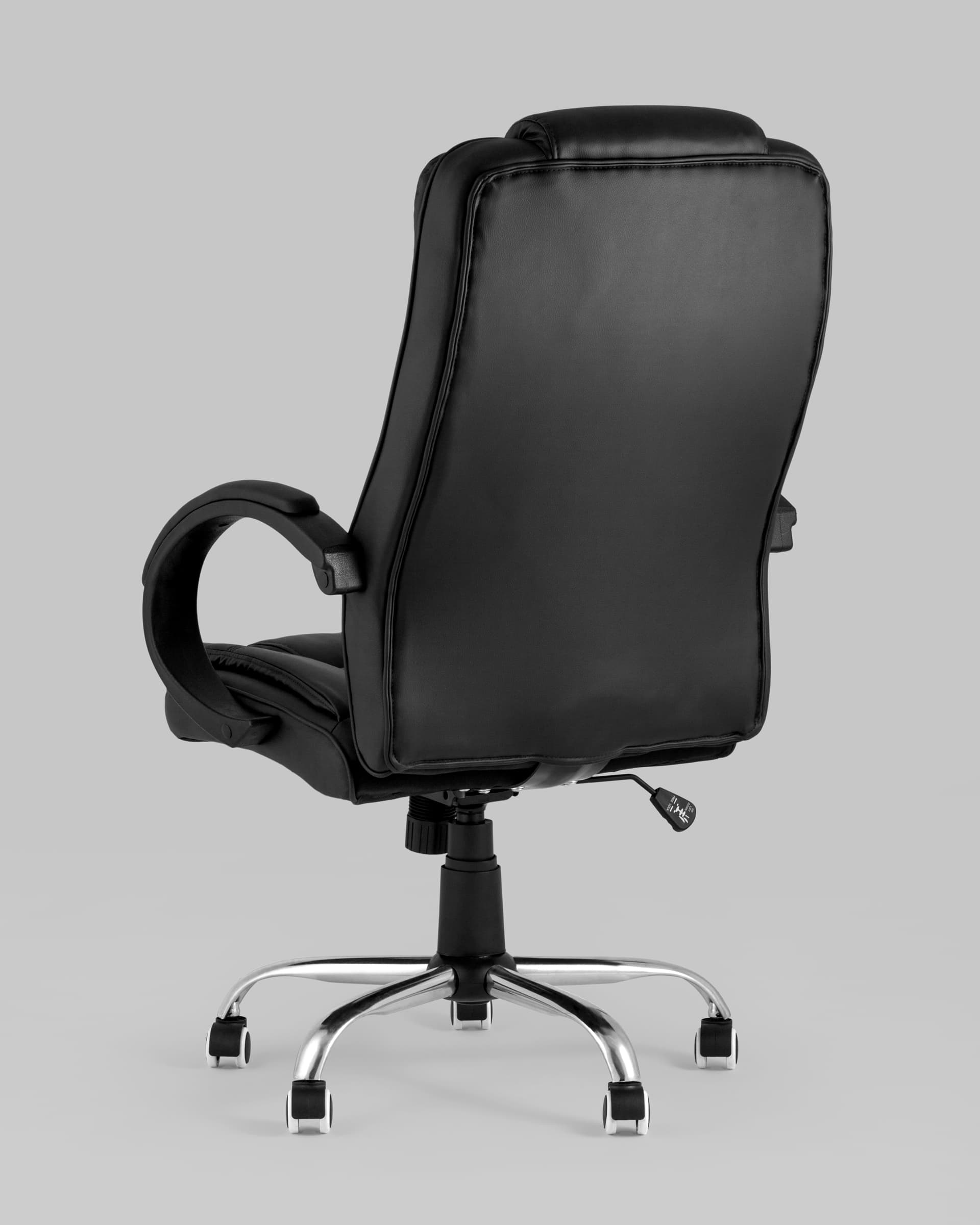 kreslo-rukovoditelya-topchairs-atlant-chernoe_Gray__4_