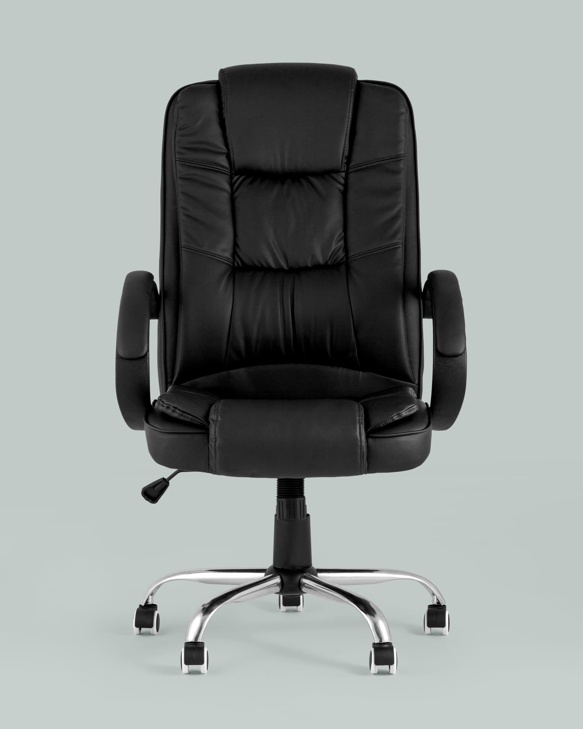 kreslo-rukovoditelya-topchairs-atlant-chernoe_Mint__1_