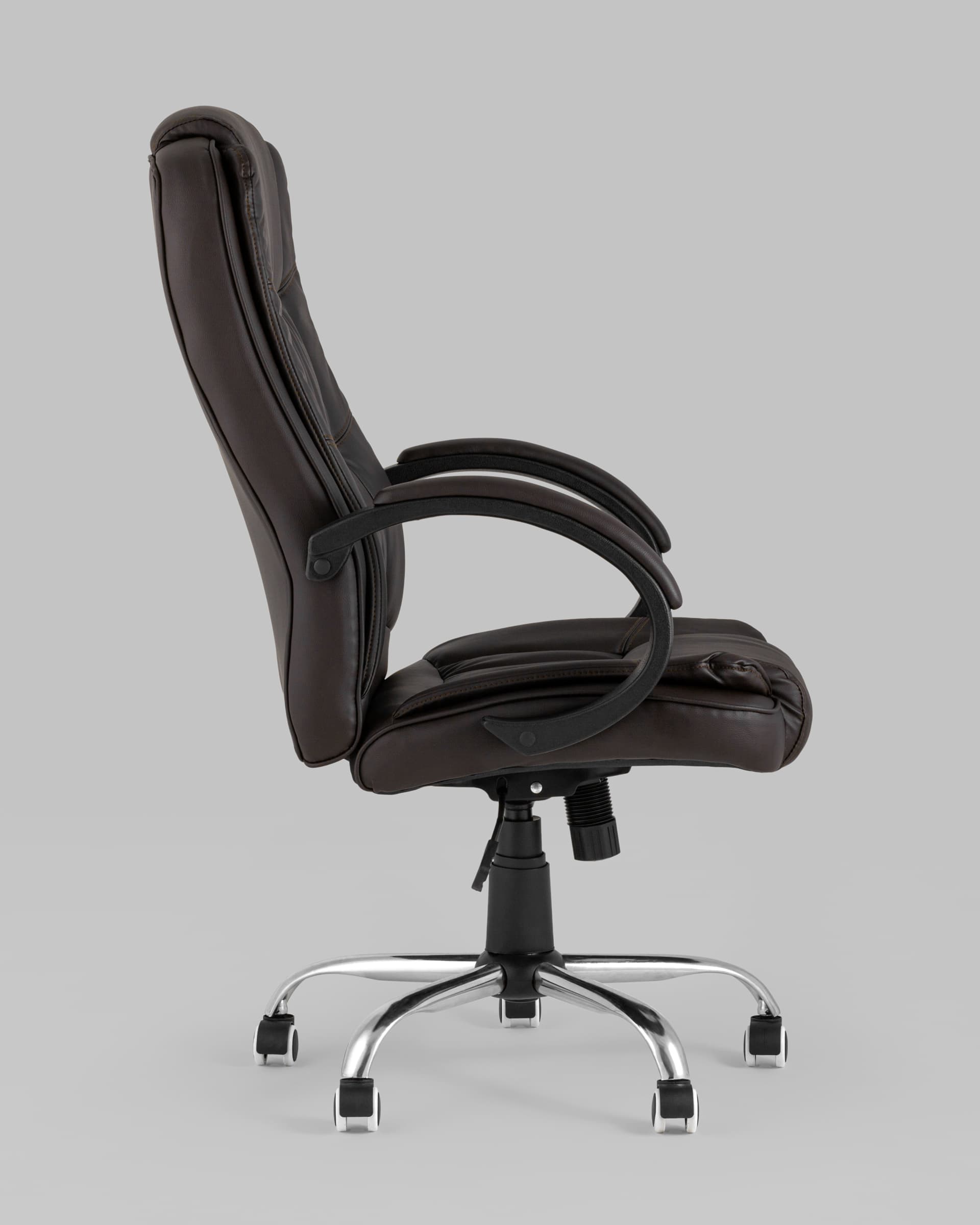 kreslo-rukovoditelya-topchairs-atlant-korichnevoe_Gray__2_