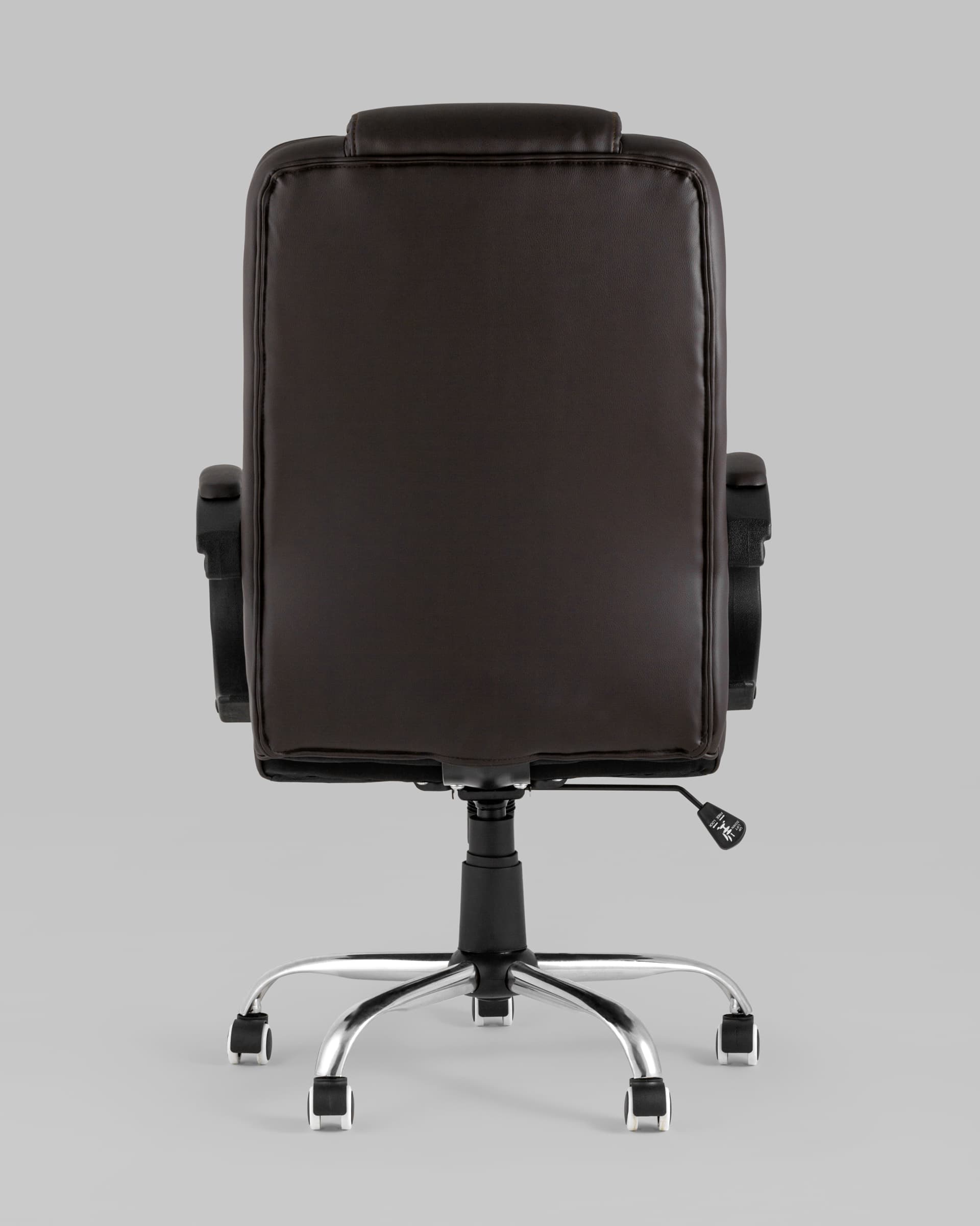 kreslo-rukovoditelya-topchairs-atlant-korichnevoe_Gray__3_