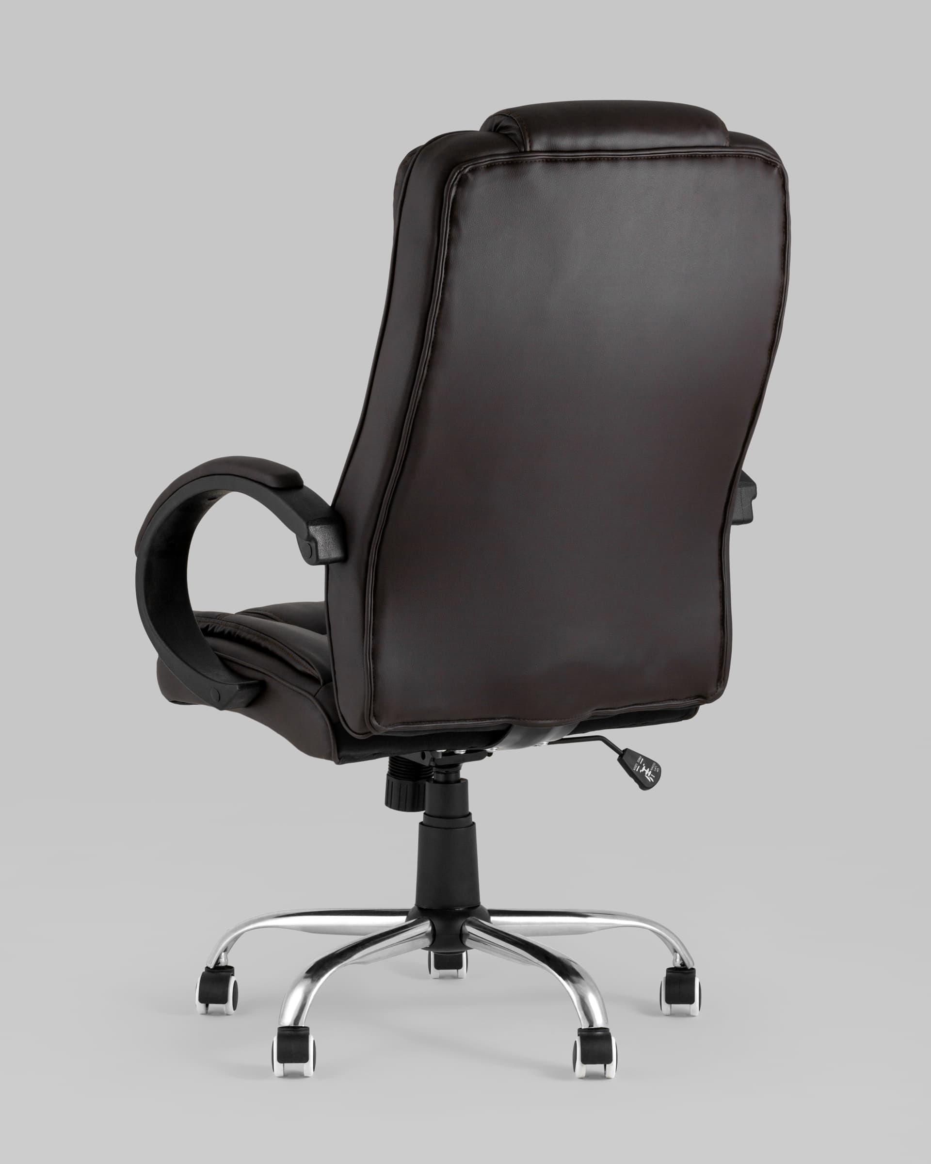 kreslo-rukovoditelya-topchairs-atlant-korichnevoe_Gray__4_