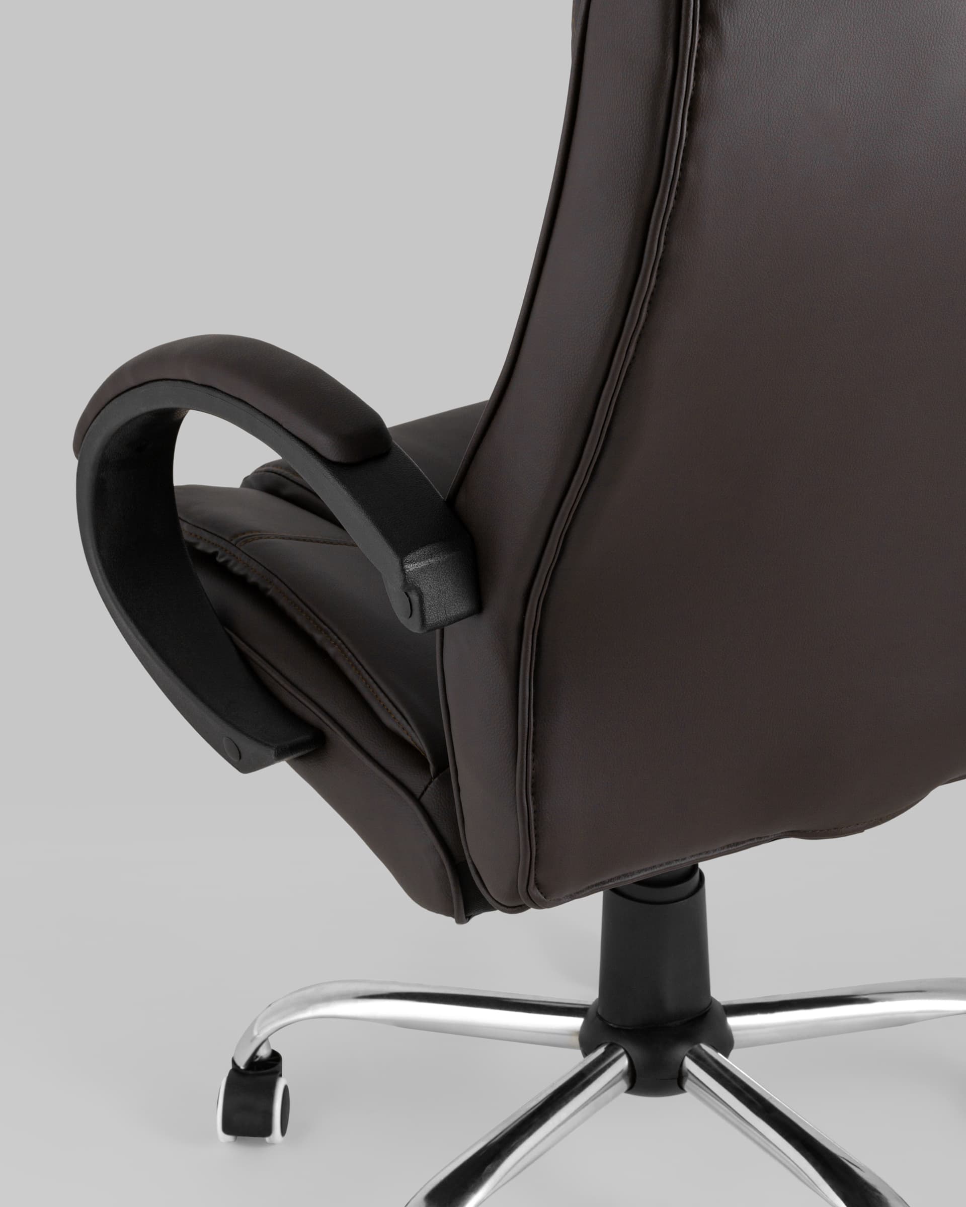 kreslo-rukovoditelya-topchairs-atlant-korichnevoe_Gray__5_