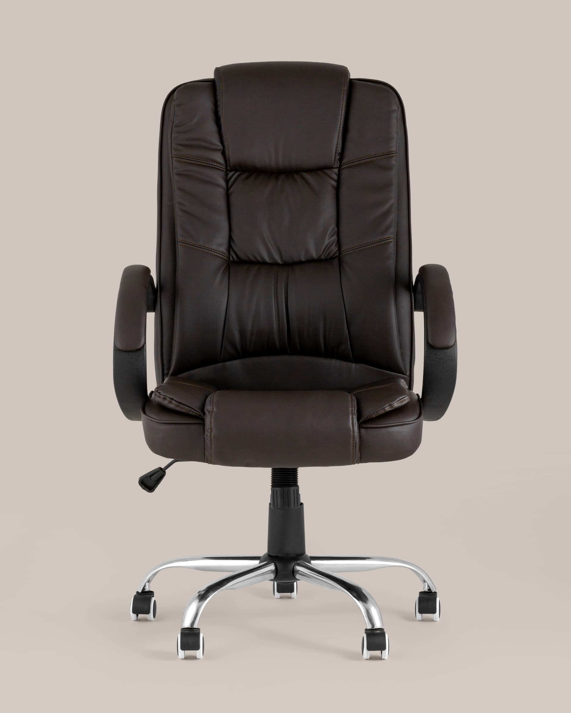 kreslo-rukovoditelya-topchairs-atlant-korichnevoe_Peach__1_