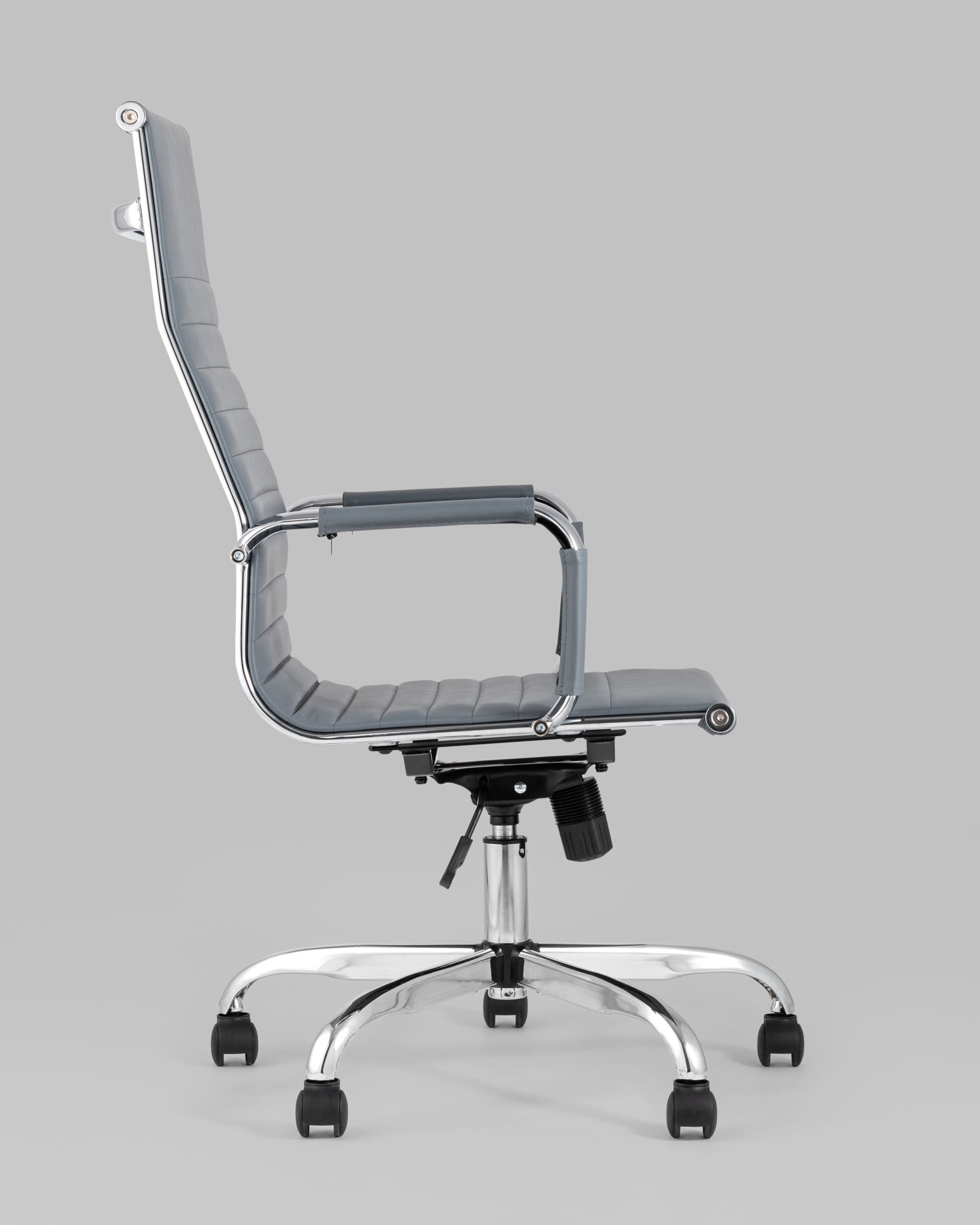 kreslo-rukovoditelya-topchairs-city-seryj_Gray__3_