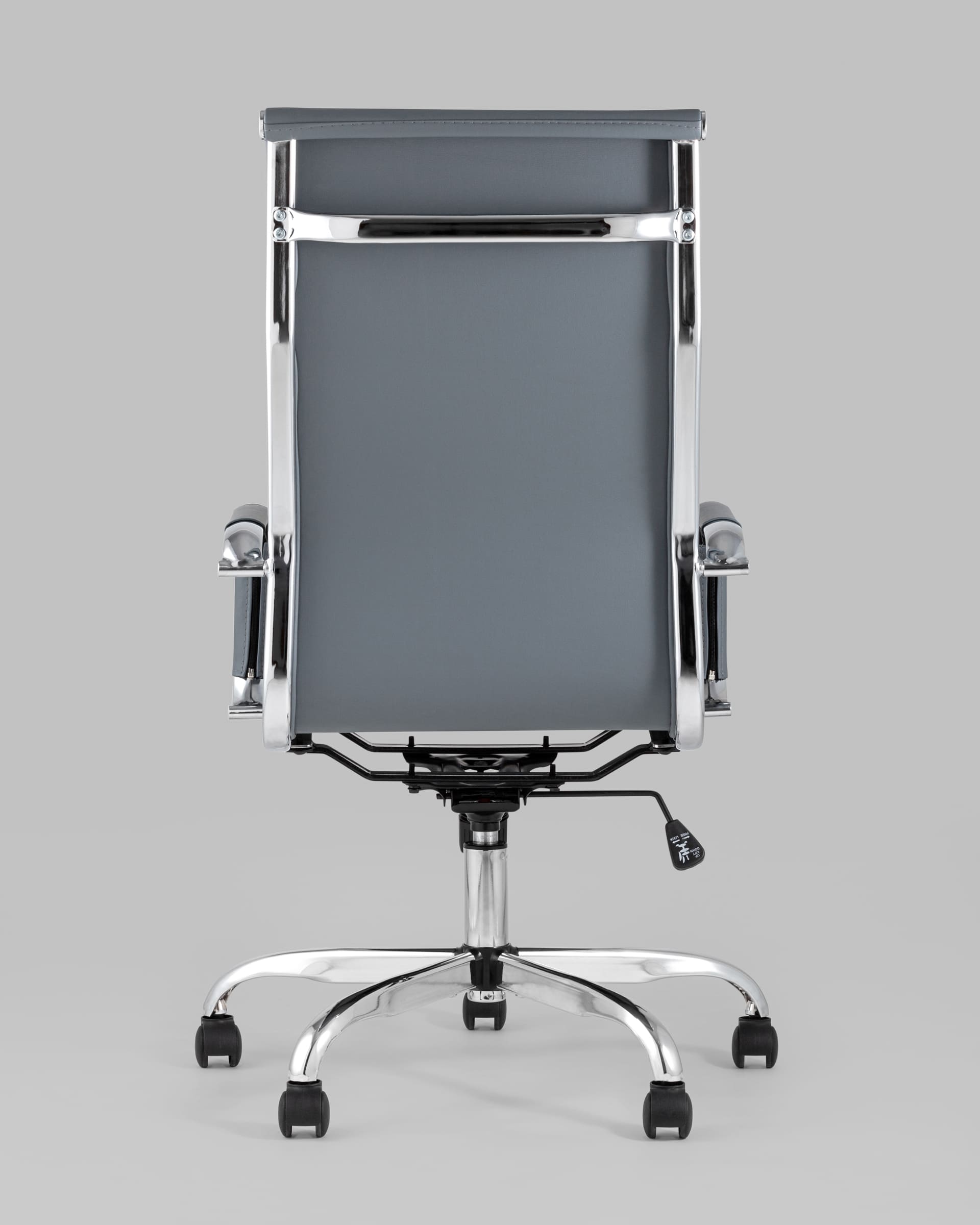kreslo-rukovoditelya-topchairs-city-seryj_Gray__4_